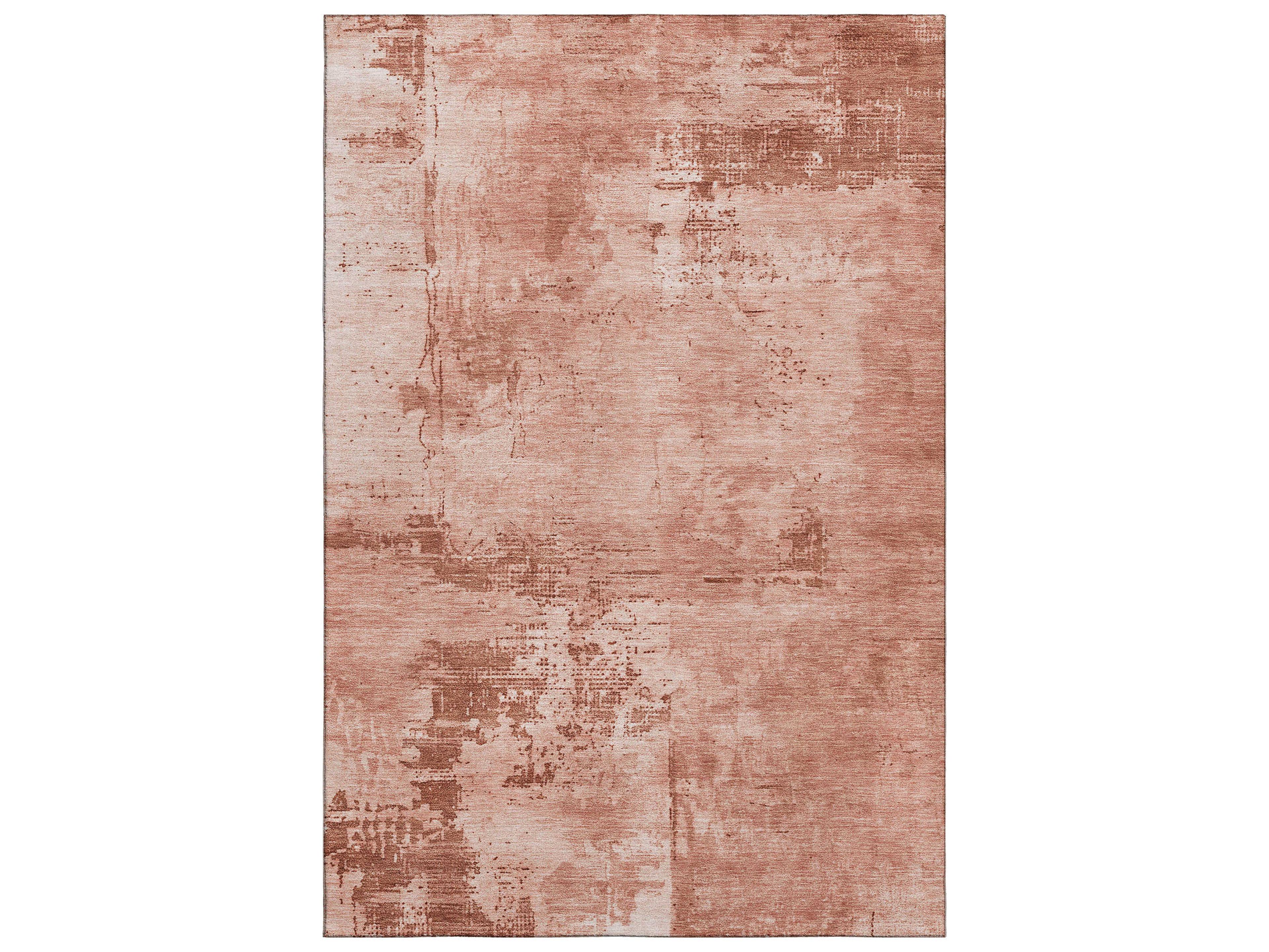 Dalyn Mayfield Abstract Area Rug