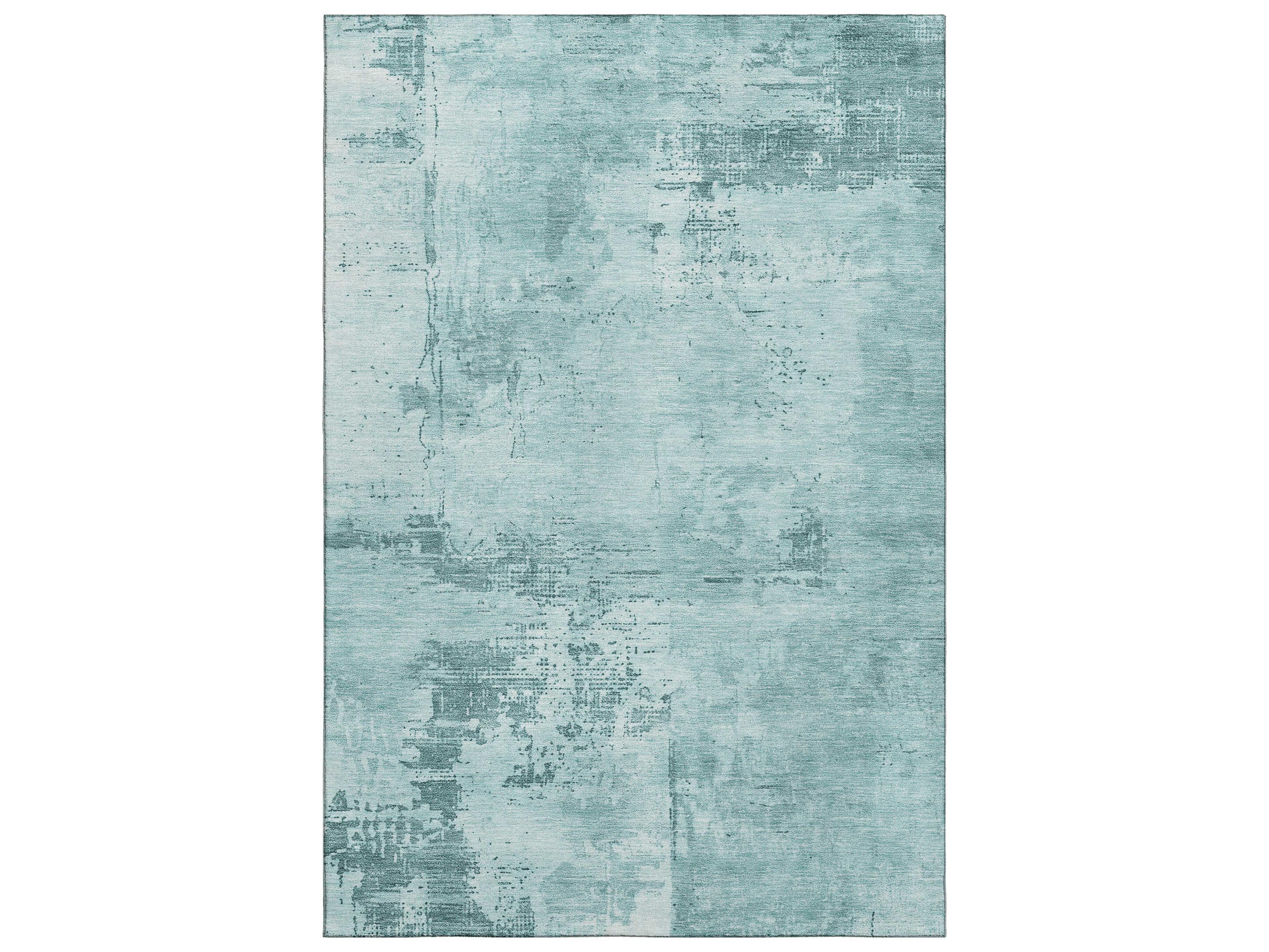 Dalyn Mayfield Abstract Area Rug
