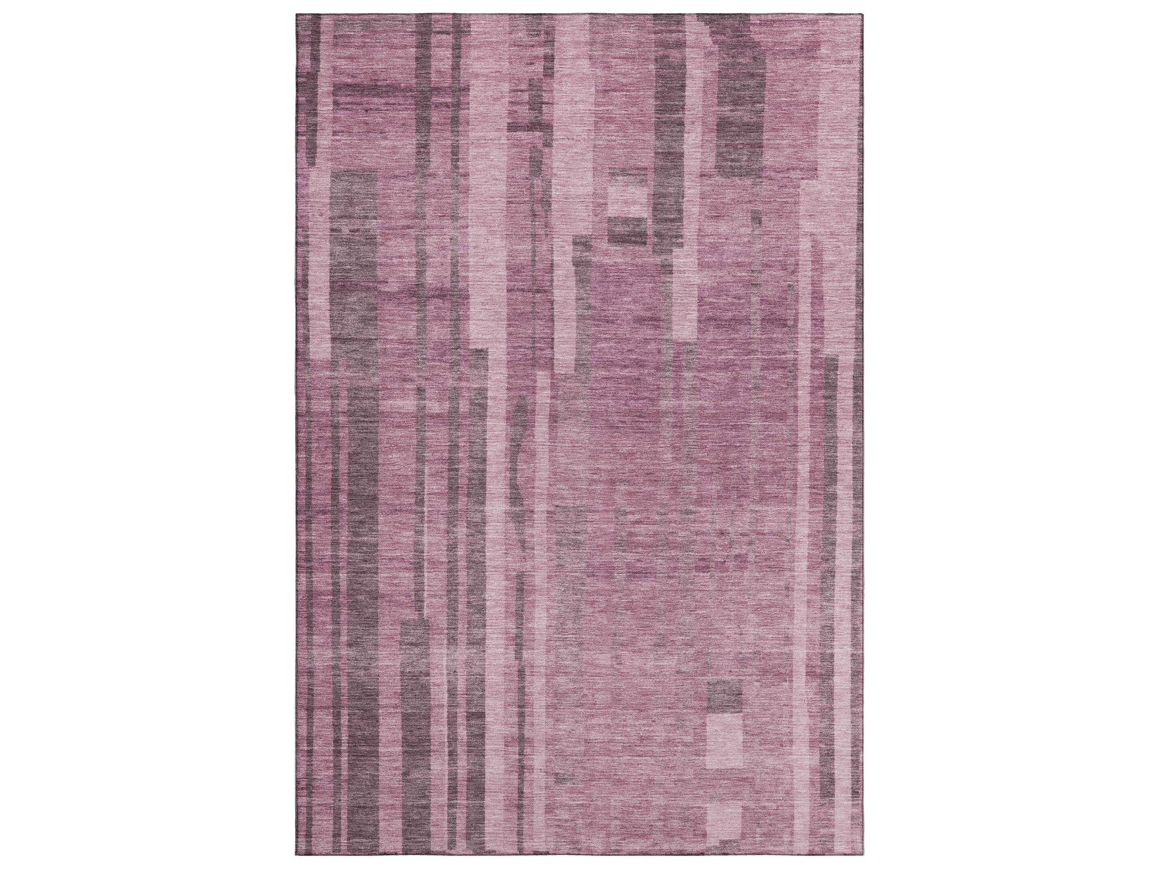 Dalyn Mayfield Area Rug