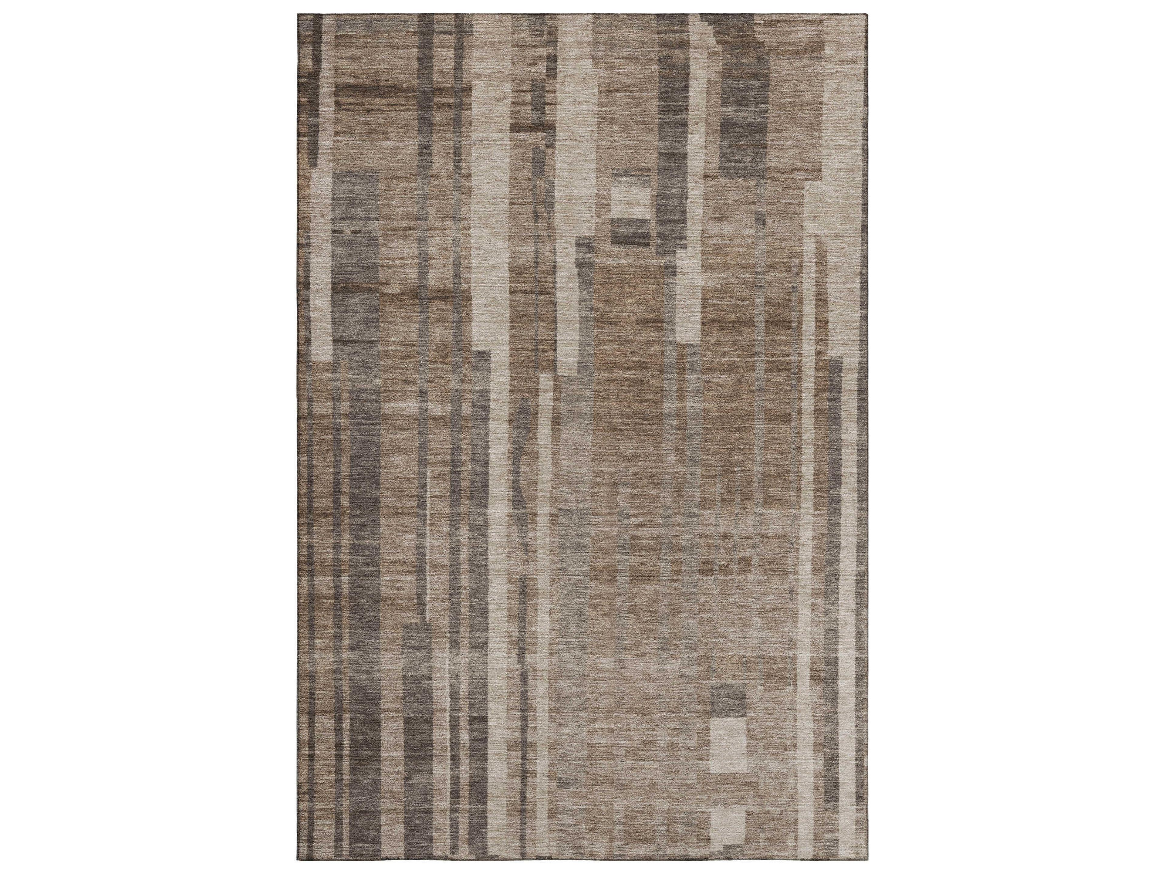 Dalyn Mayfield Area Rug