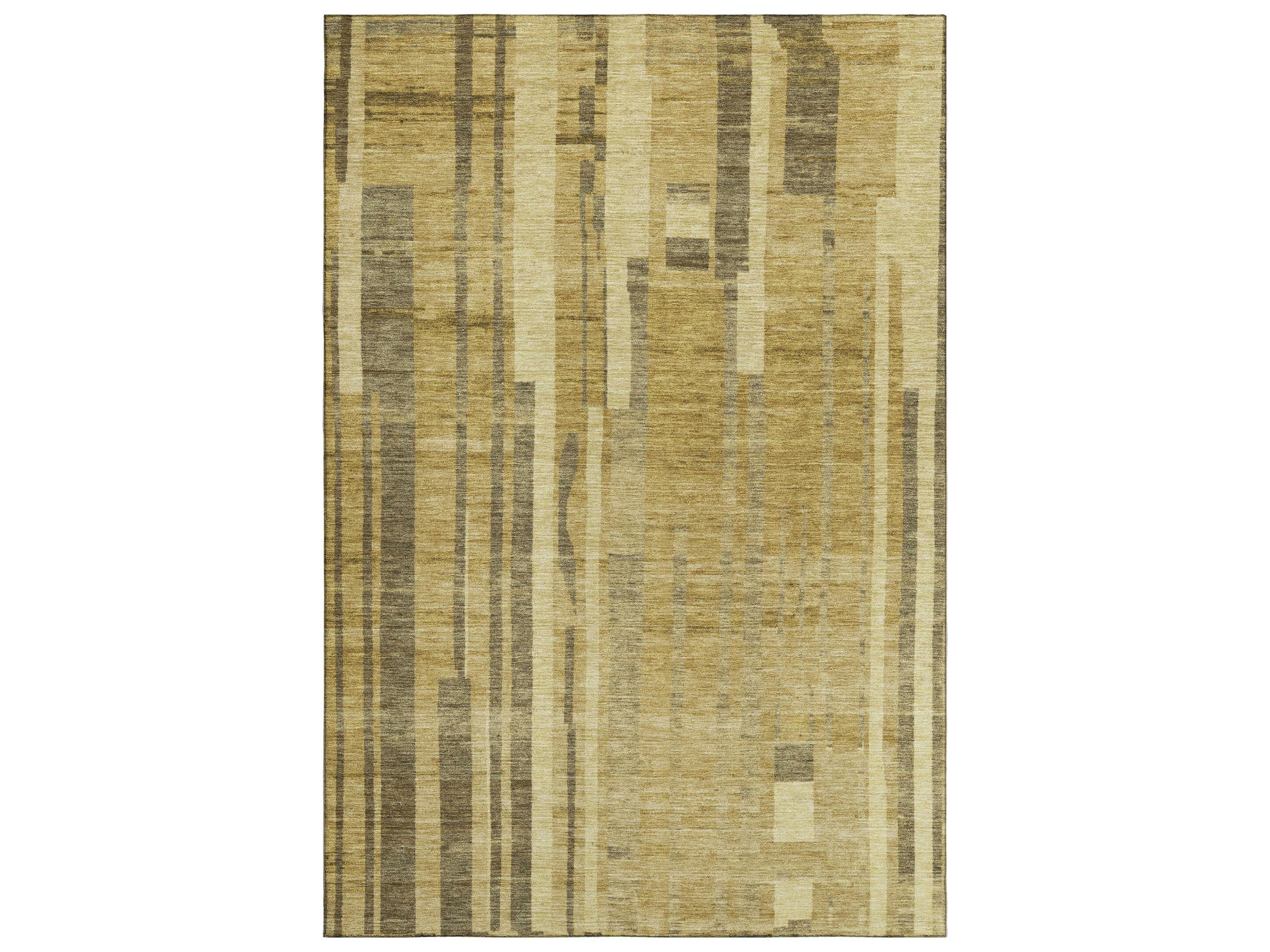 Dalyn Mayfield Area Rug