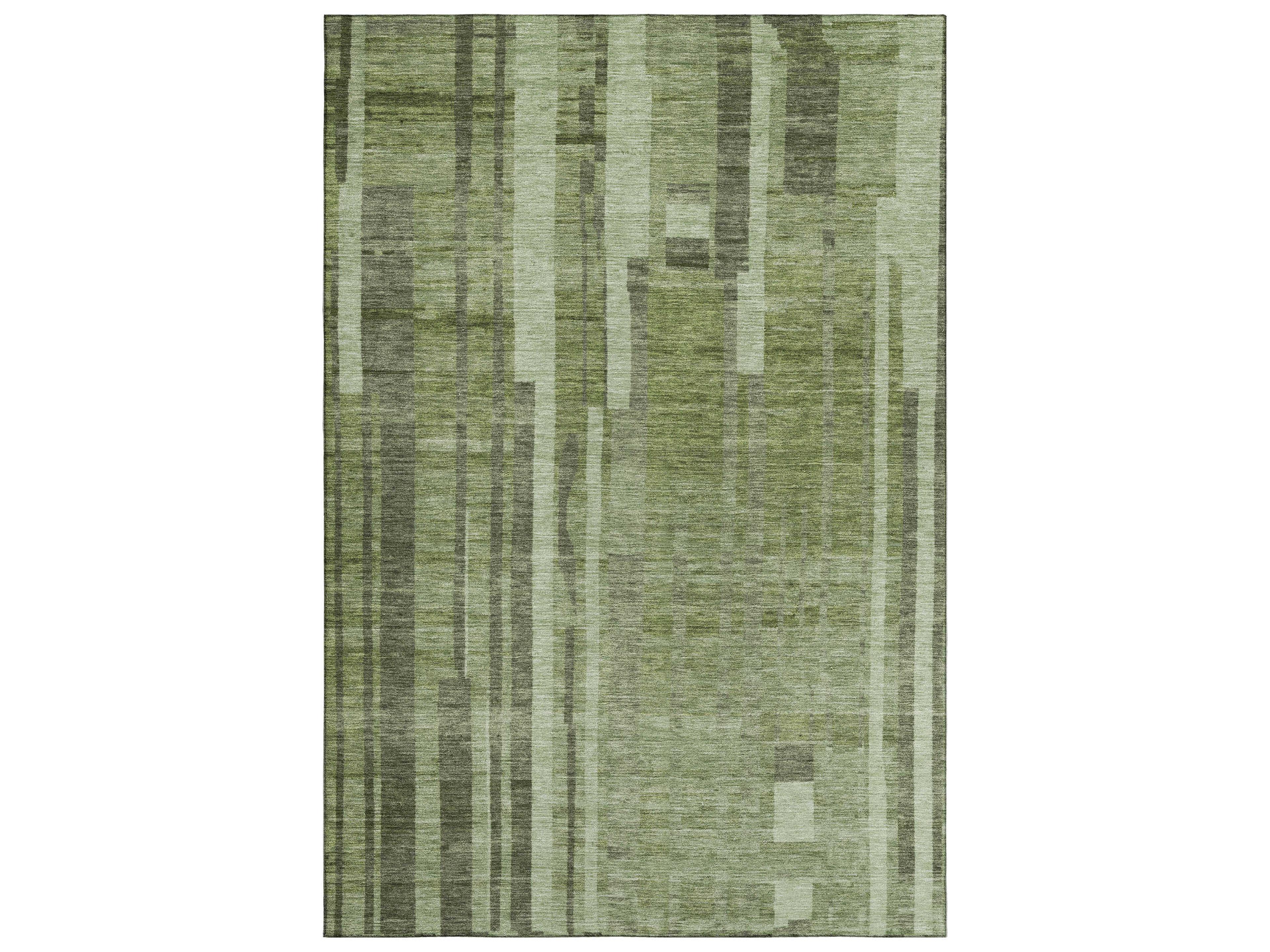 Dalyn Mayfield Area Rug