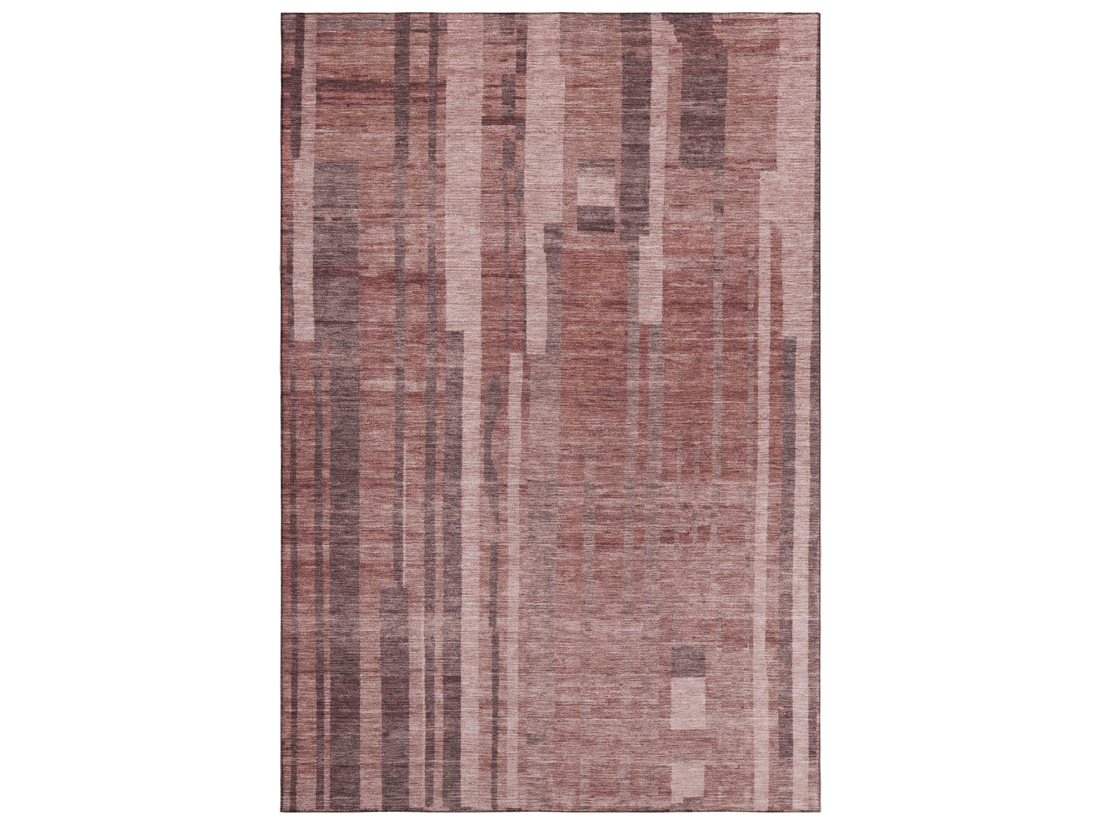 Dalyn Mayfield Area Rug