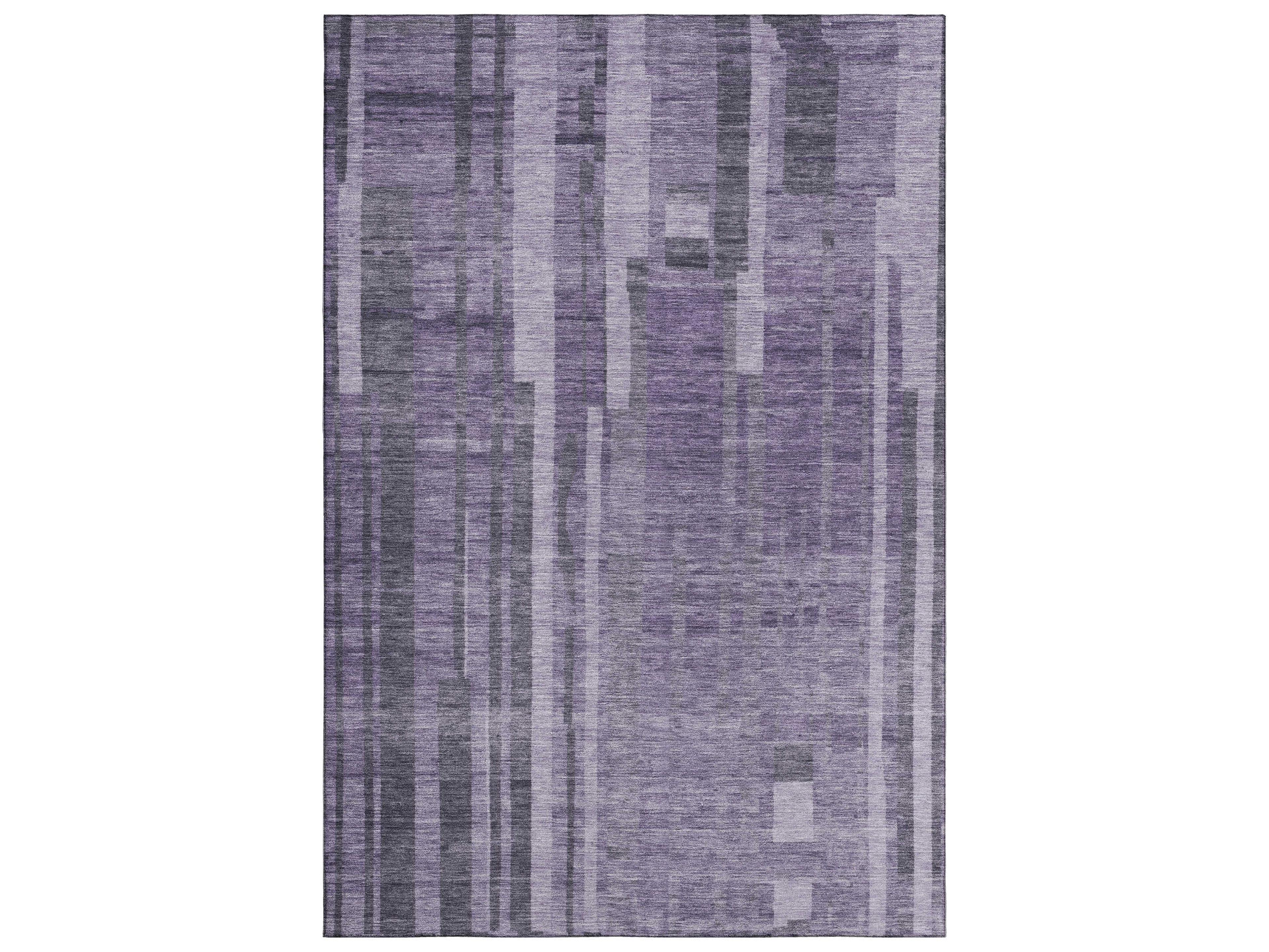 Dalyn Mayfield Area Rug