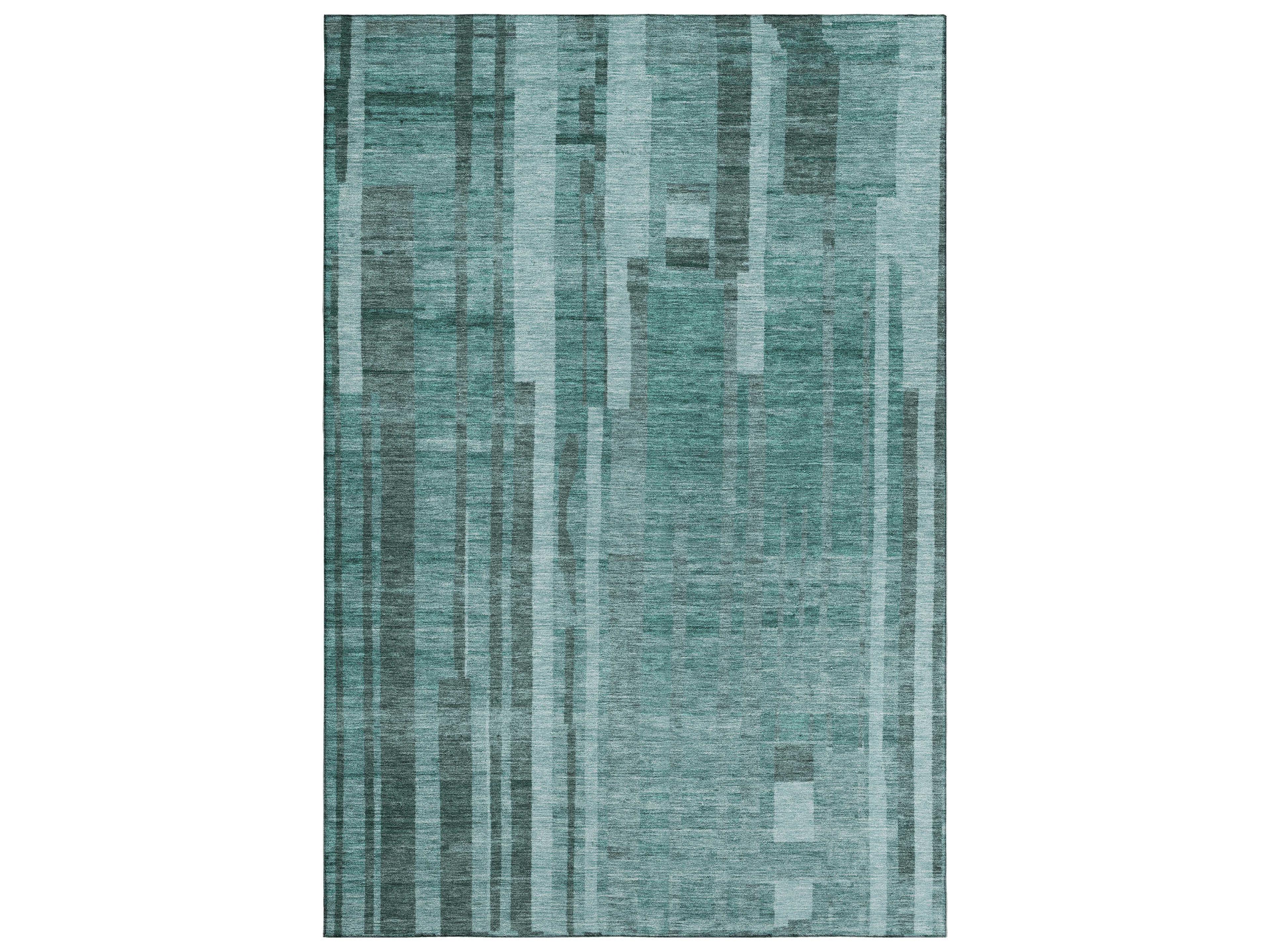 Dalyn Mayfield Area Rug
