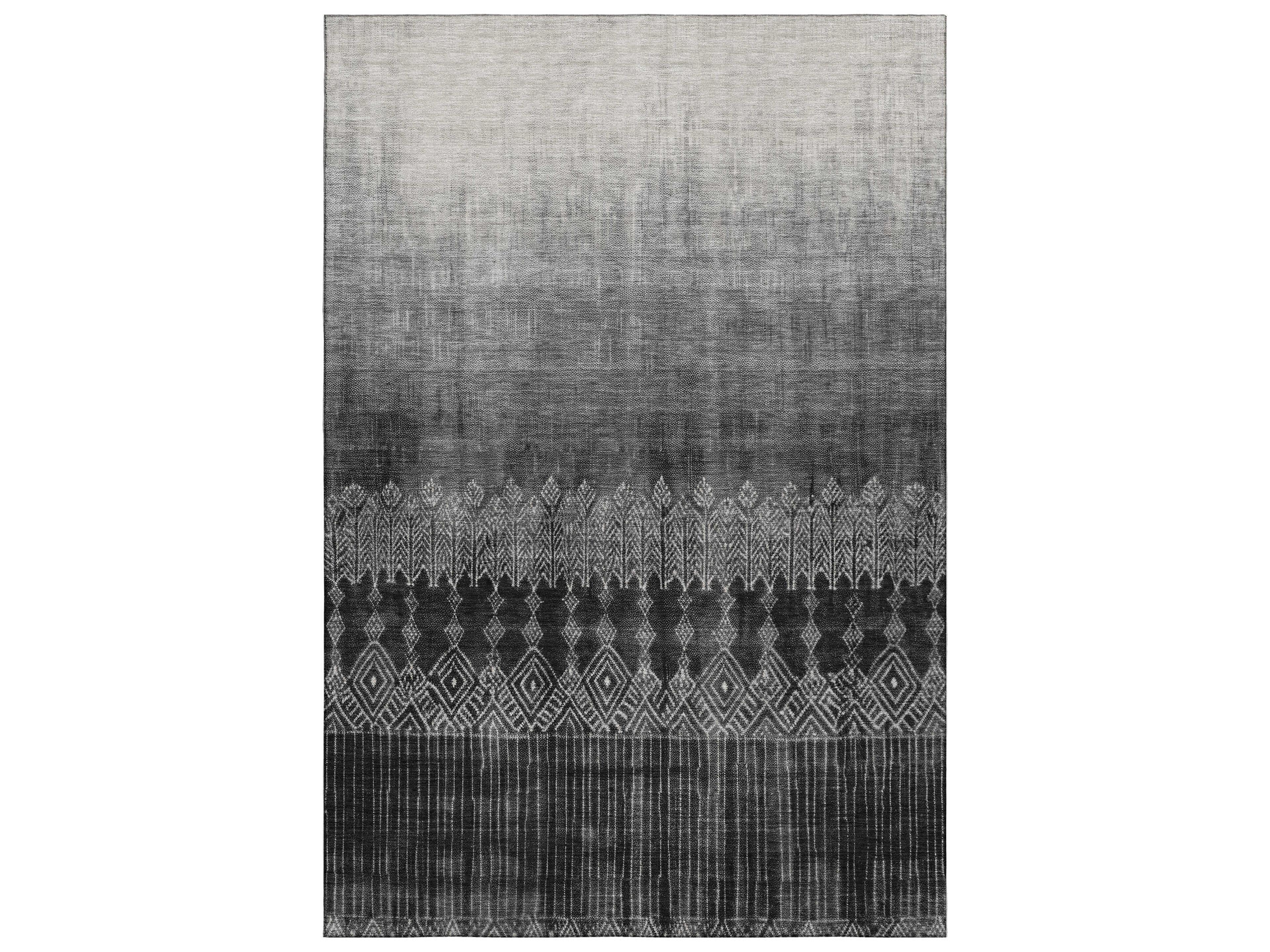 Dalyn Mayfield Abstract Area Rug