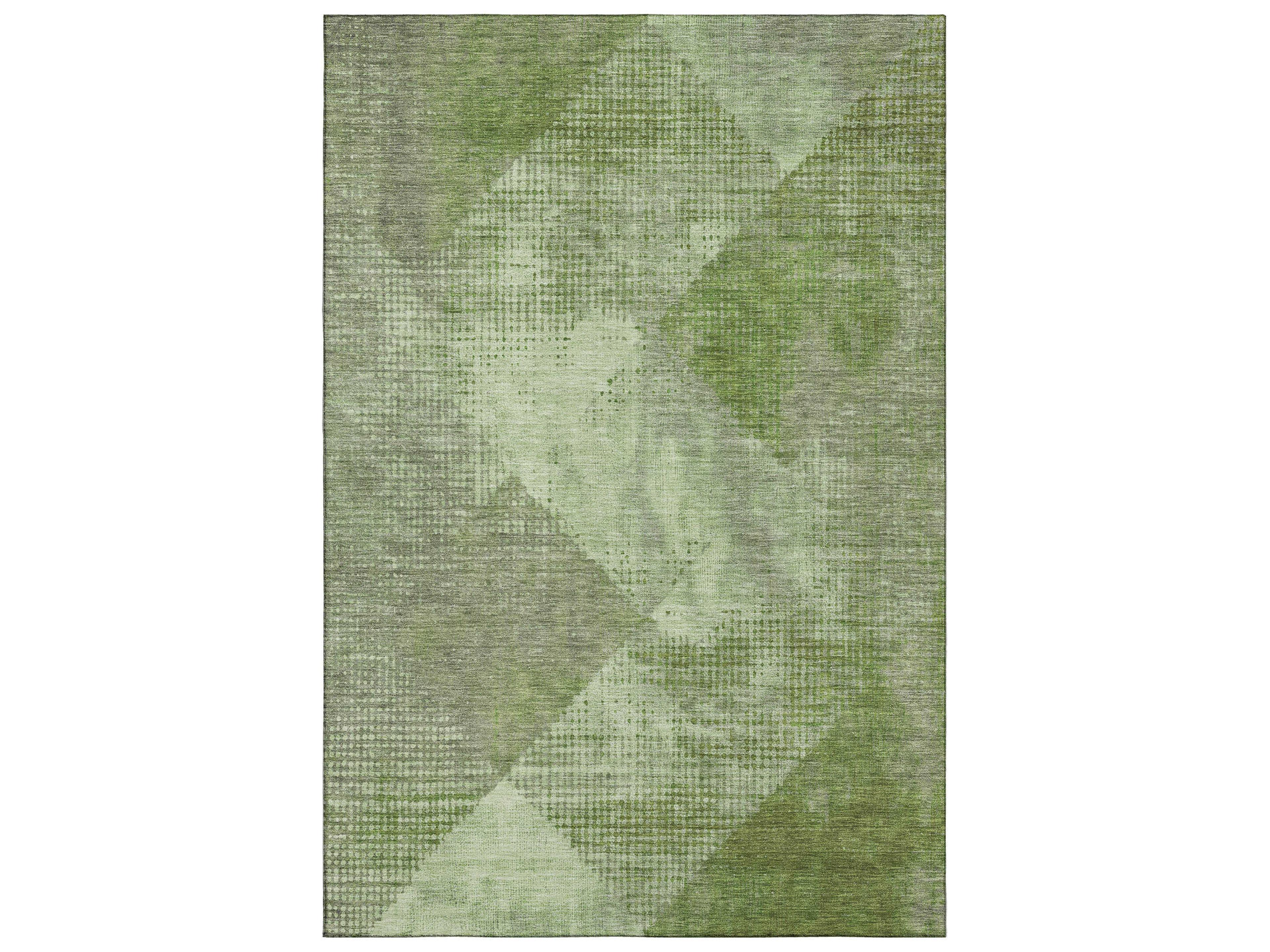 Dalyn Mayfield Geometric Area Rug