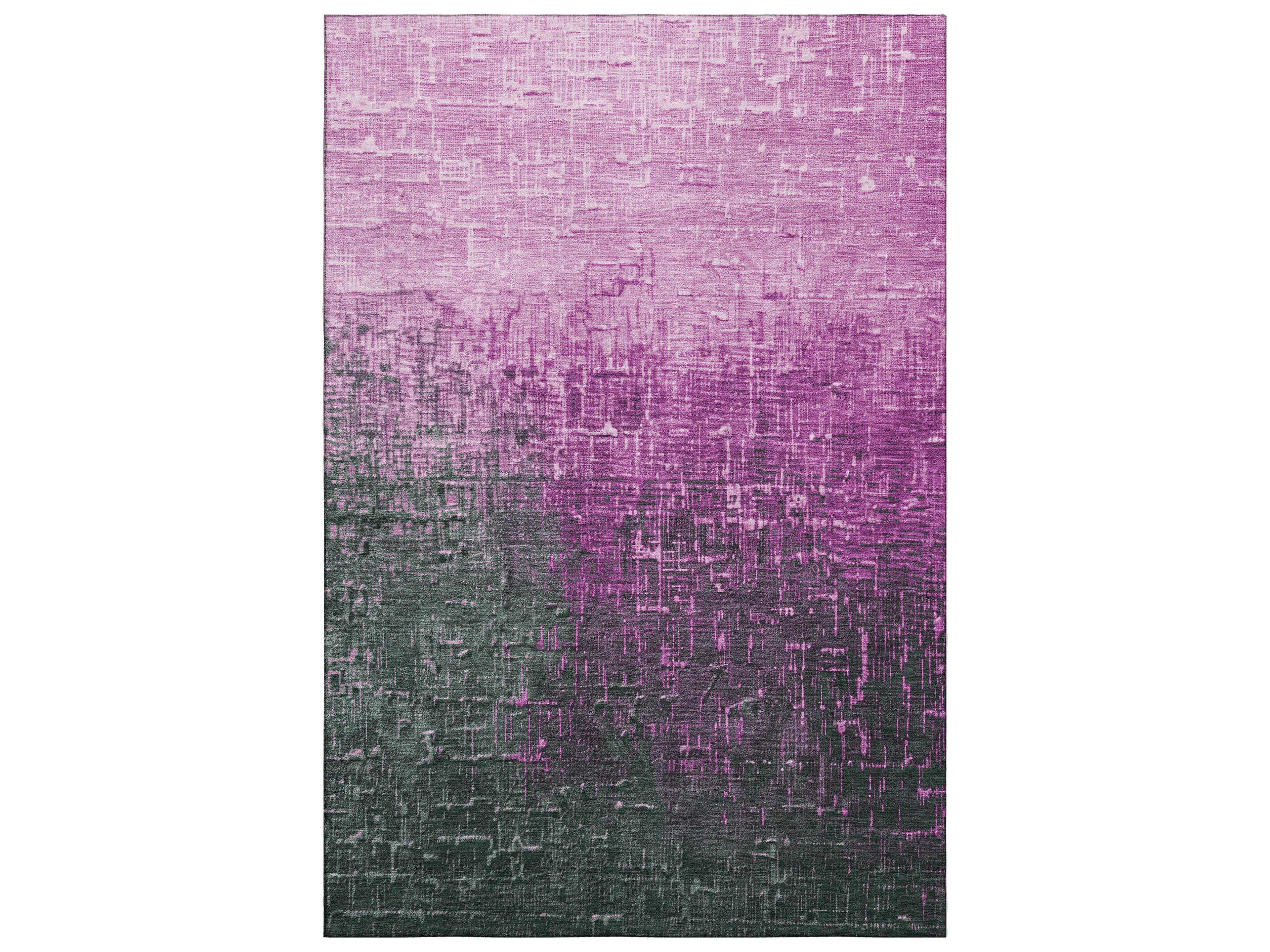 Dalyn Mayfield Abstract Area Rug