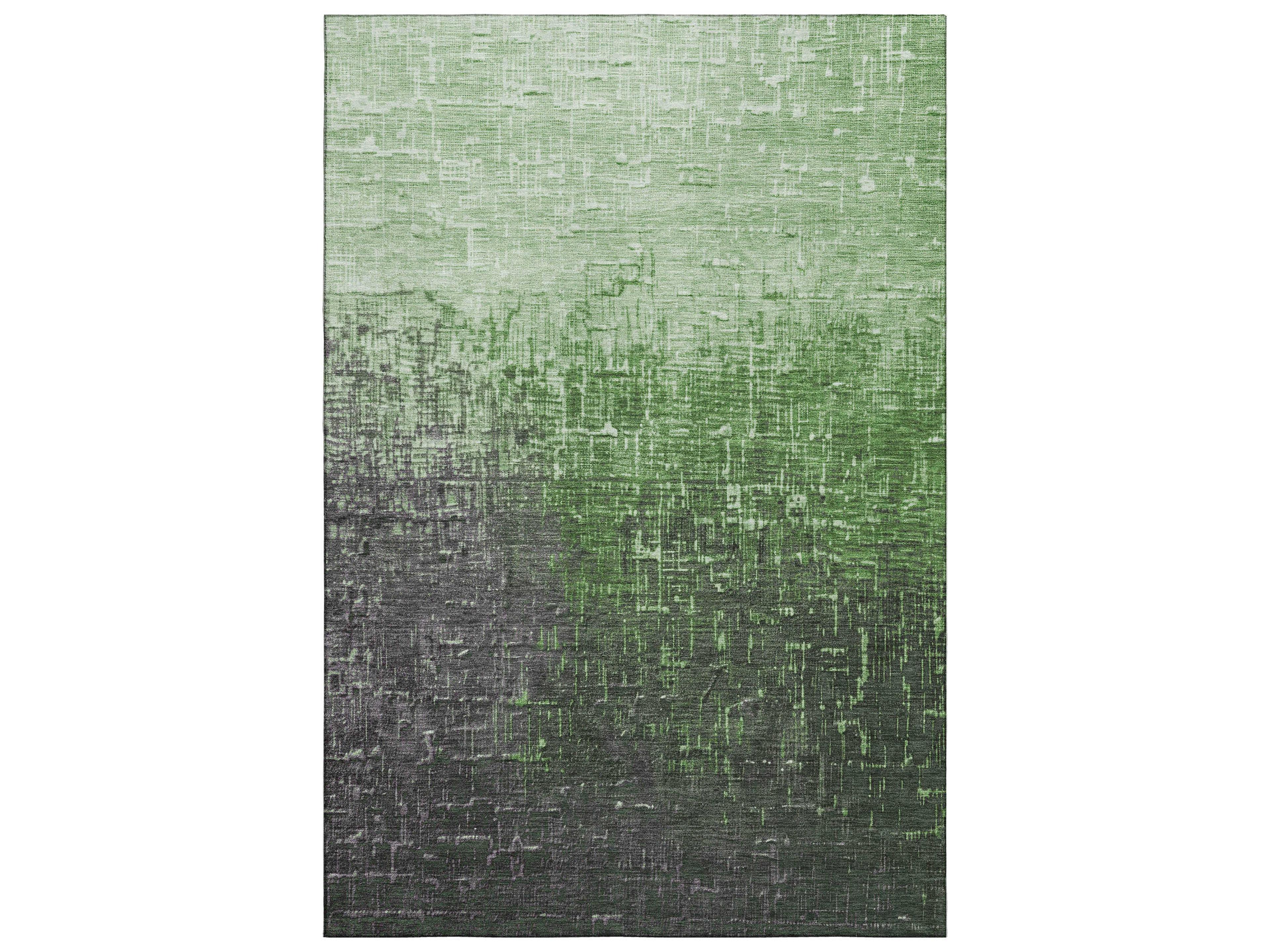 Dalyn Mayfield Abstract Area Rug