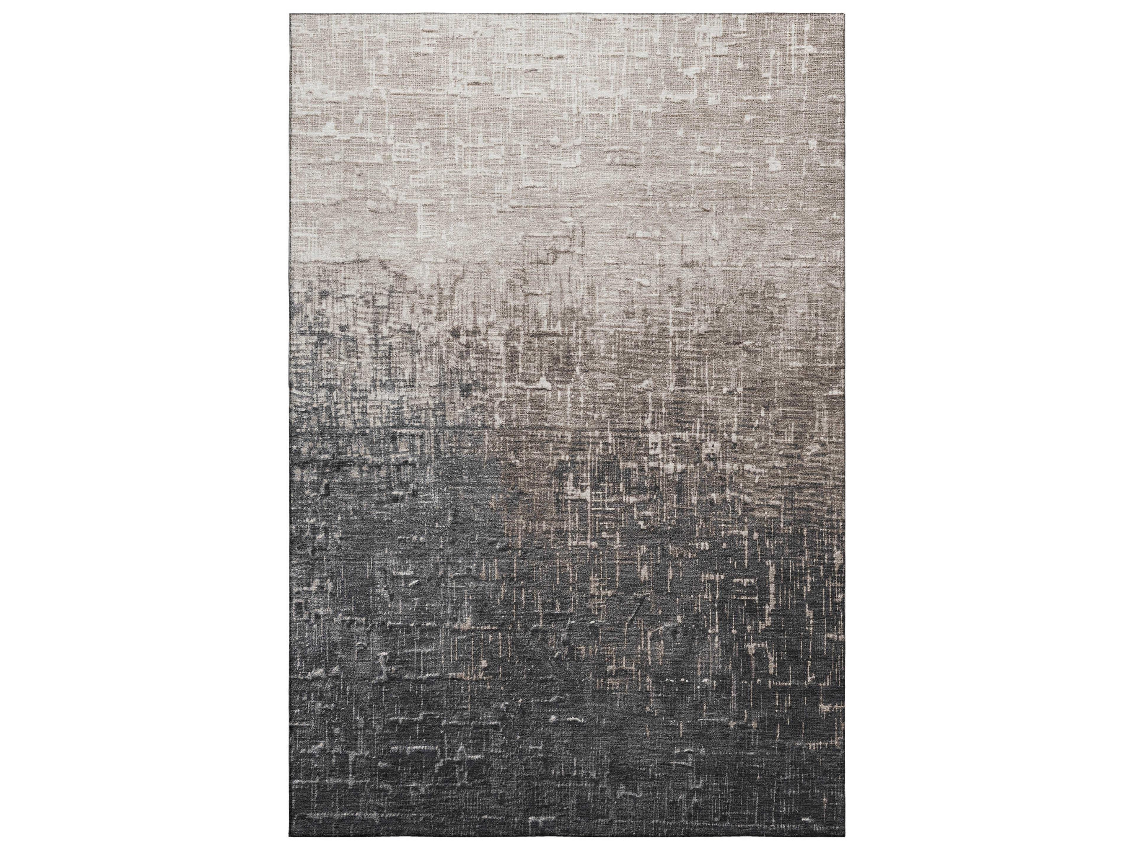 Dalyn Mayfield Abstract Area Rug