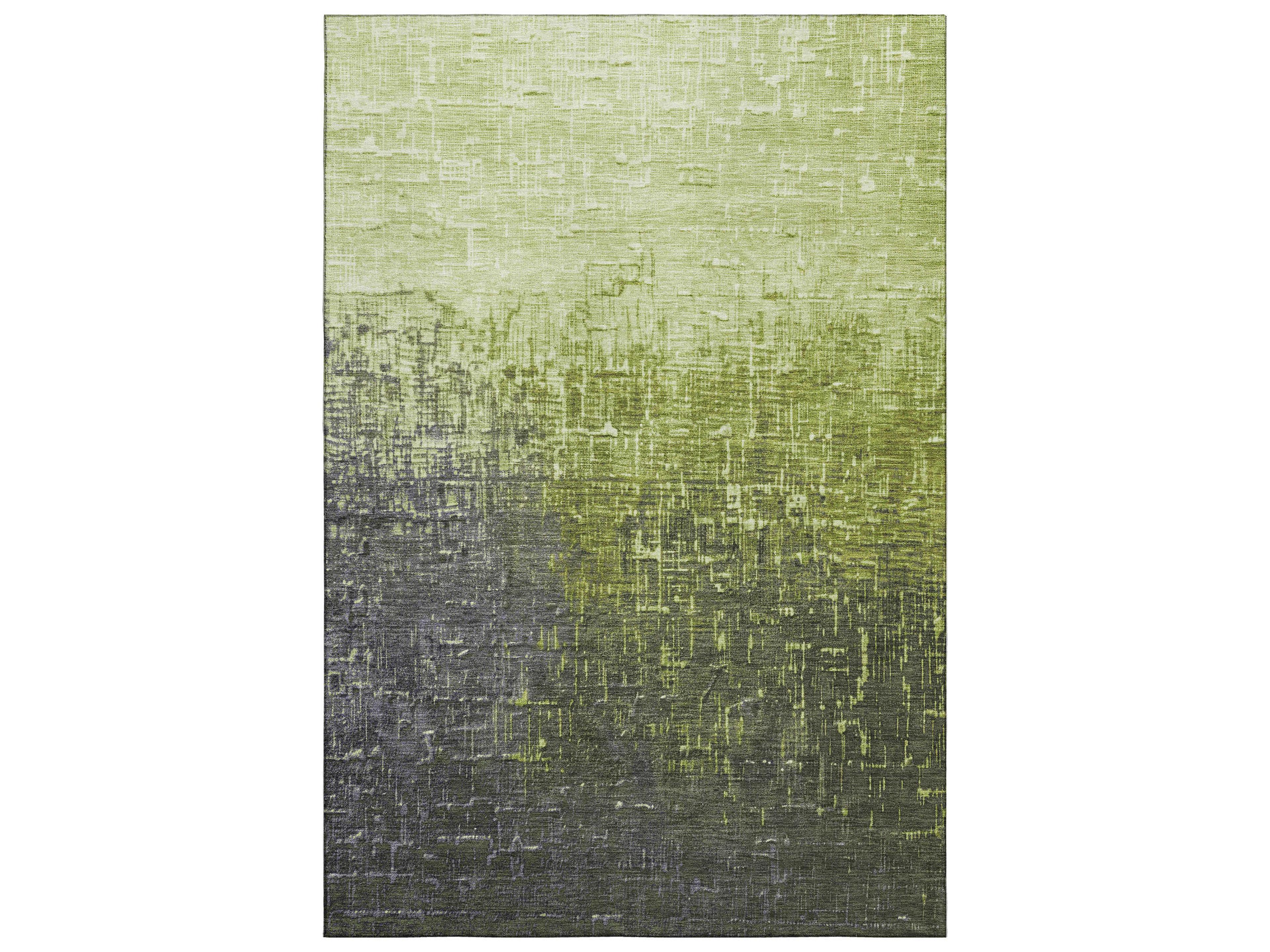 Dalyn Mayfield Abstract Area Rug