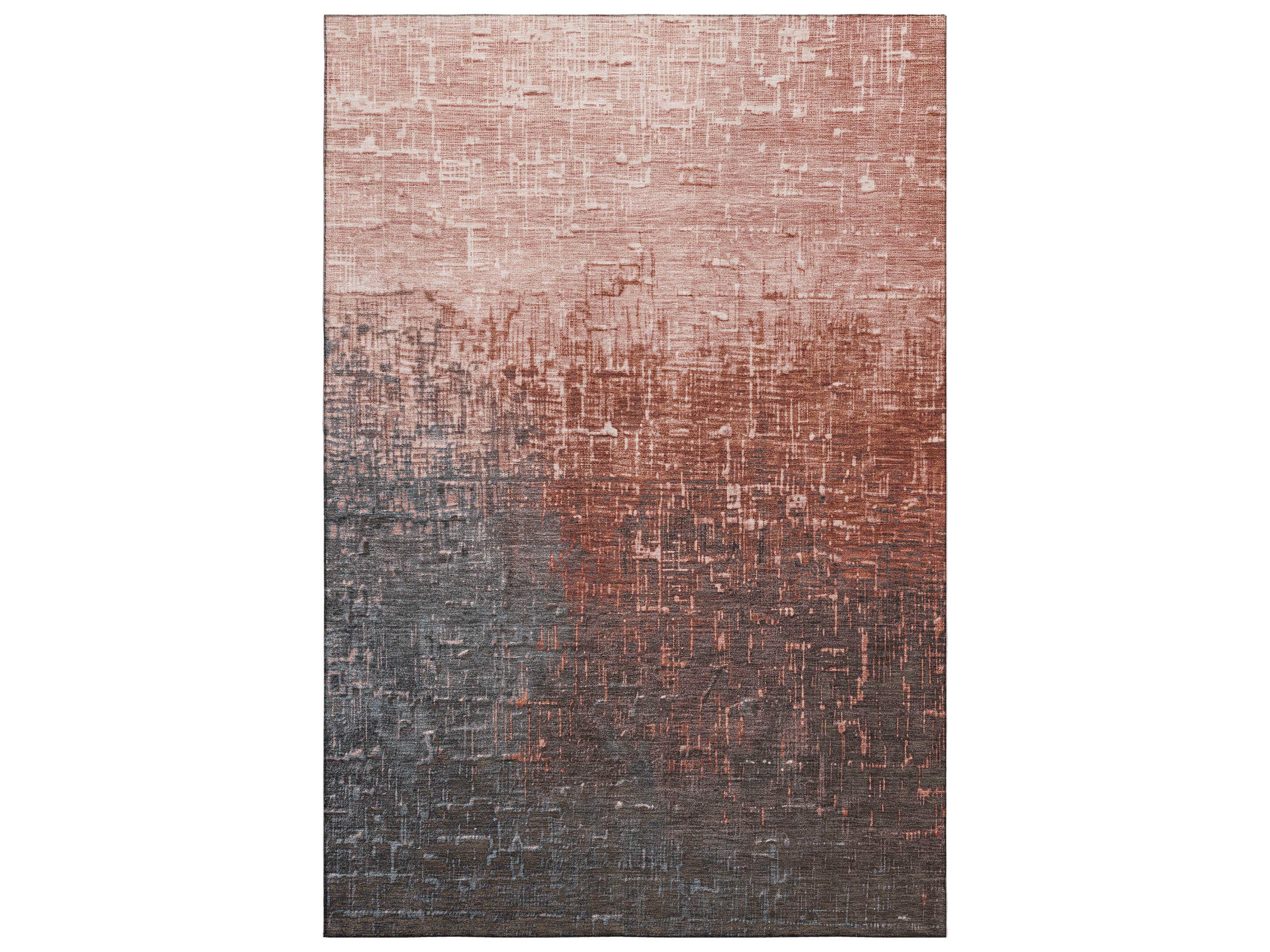 Dalyn Mayfield Abstract Area Rug