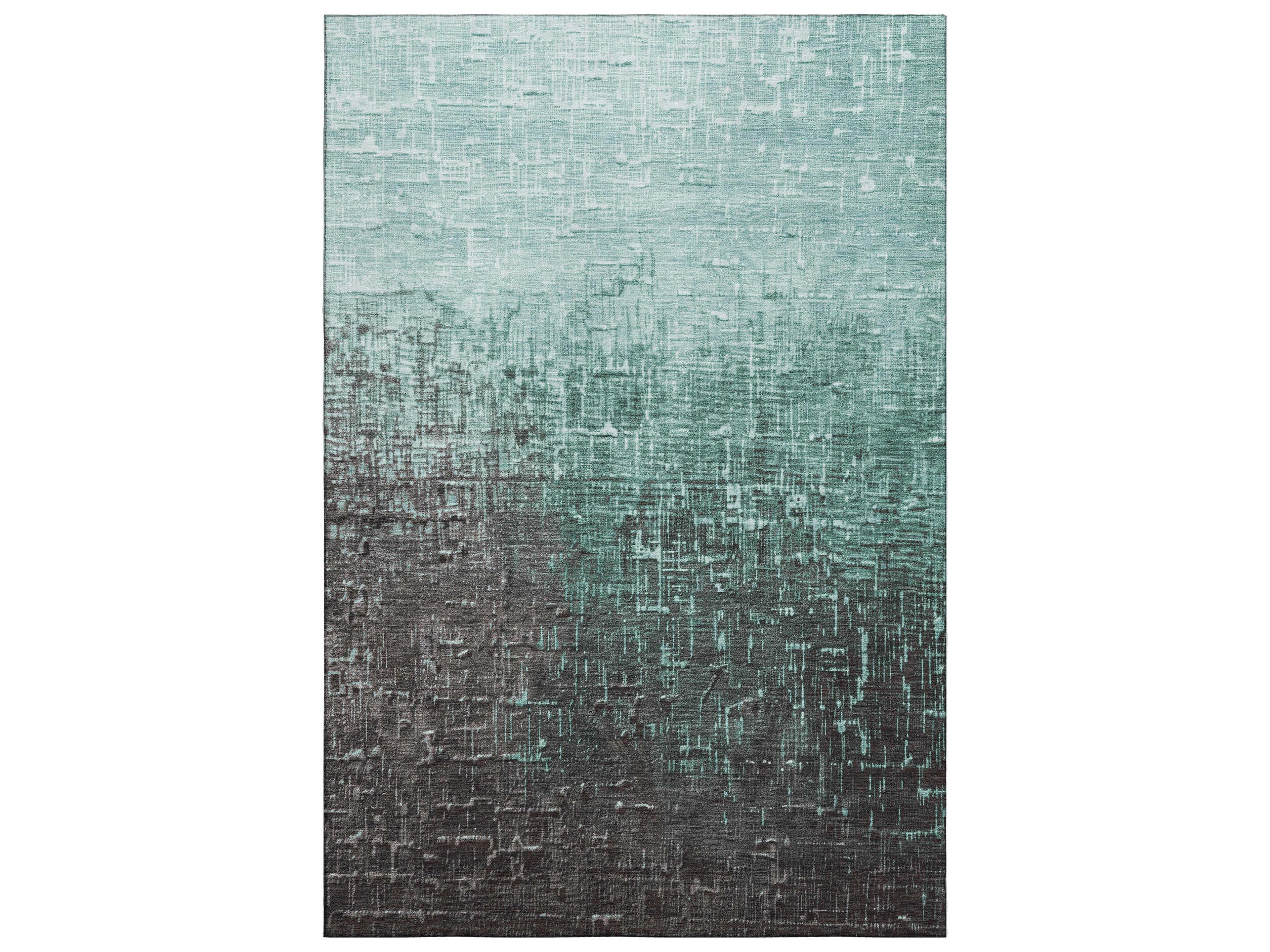 Dalyn Mayfield Abstract Area Rug