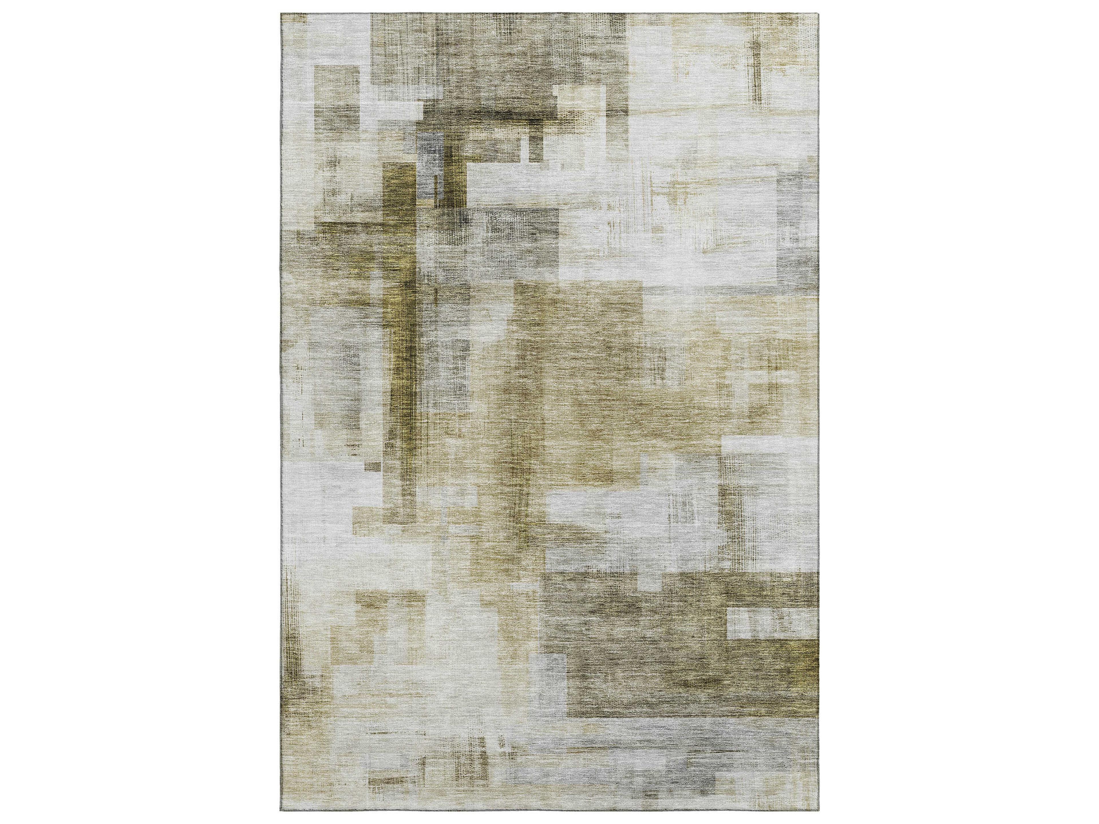 Dalyn Mayfield Geometric Area Rug