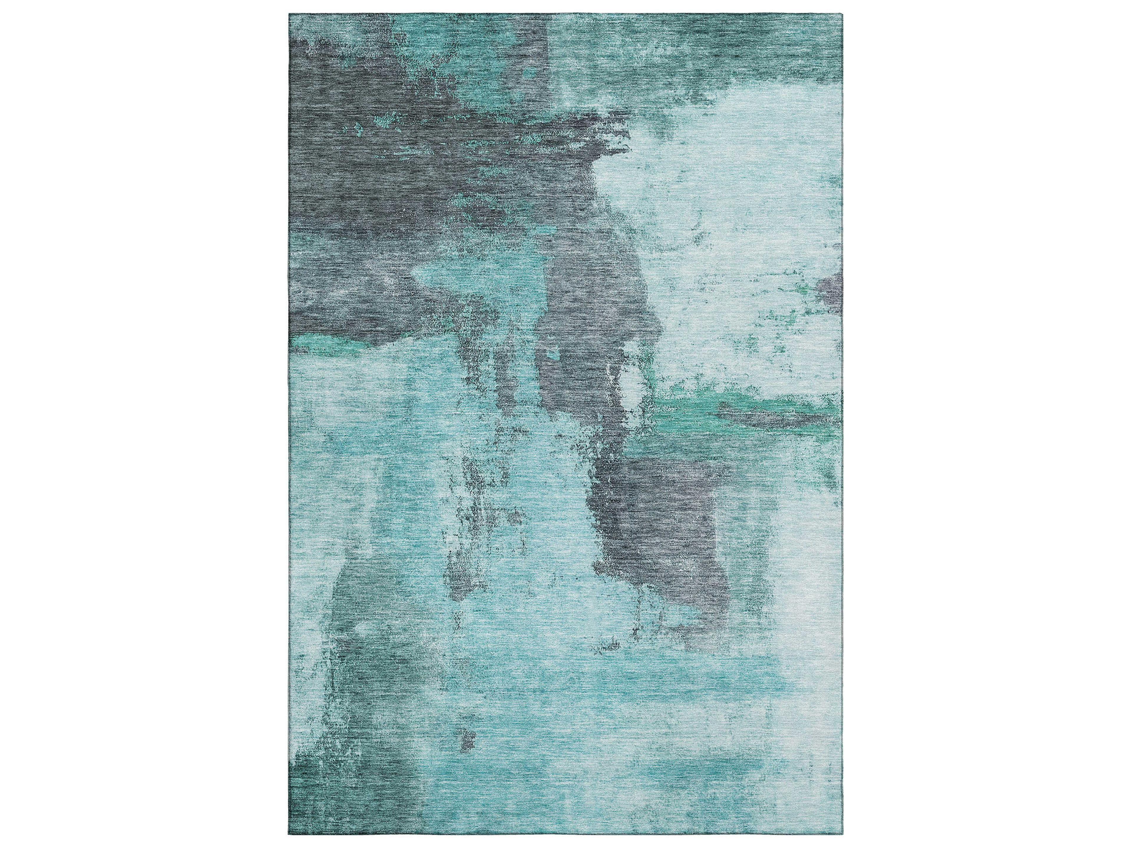 Dalyn Mayfield Abstract Area Rug