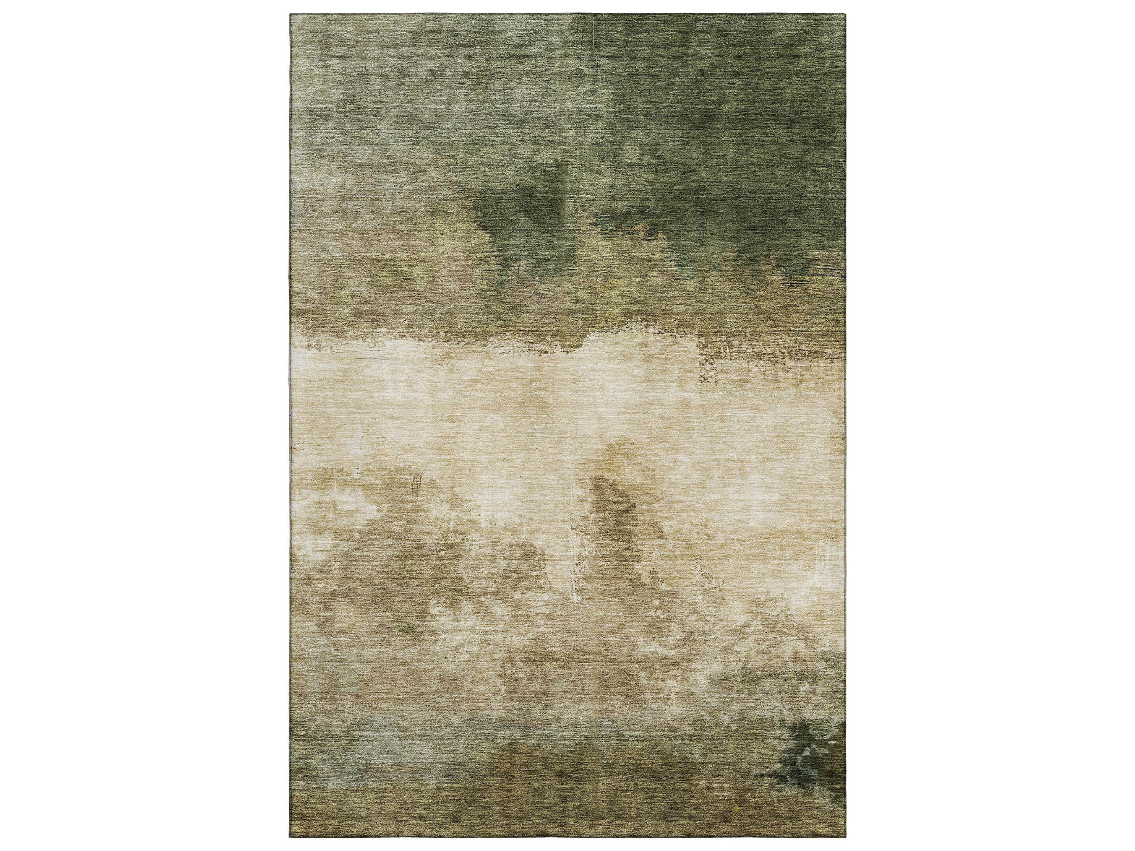 Dalyn Mayfield Abstract Area Rug