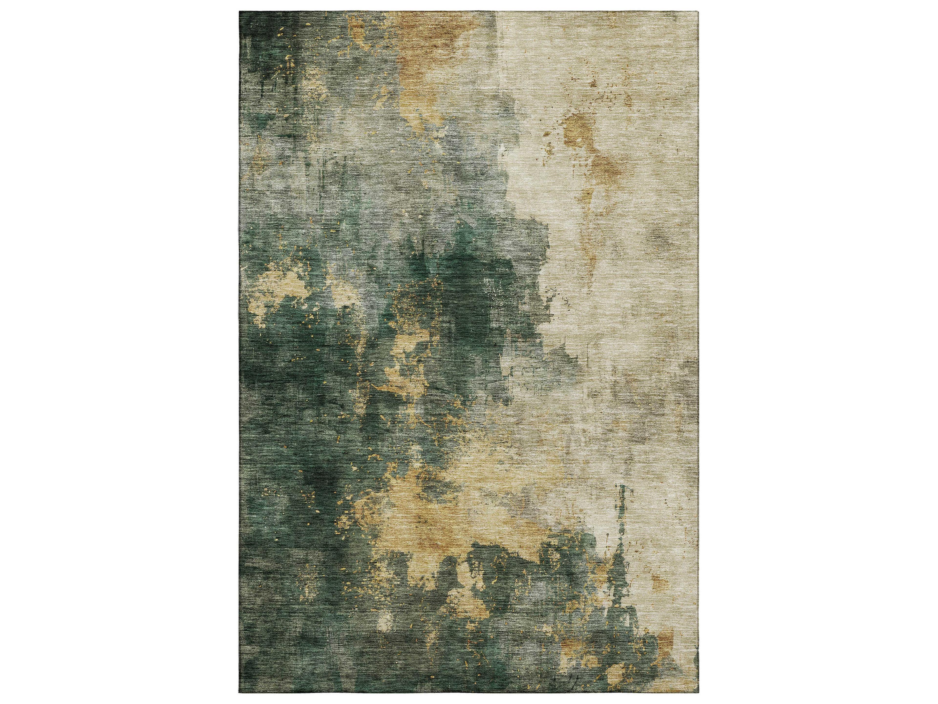 Dalyn Mayfield Abstract Area Rug