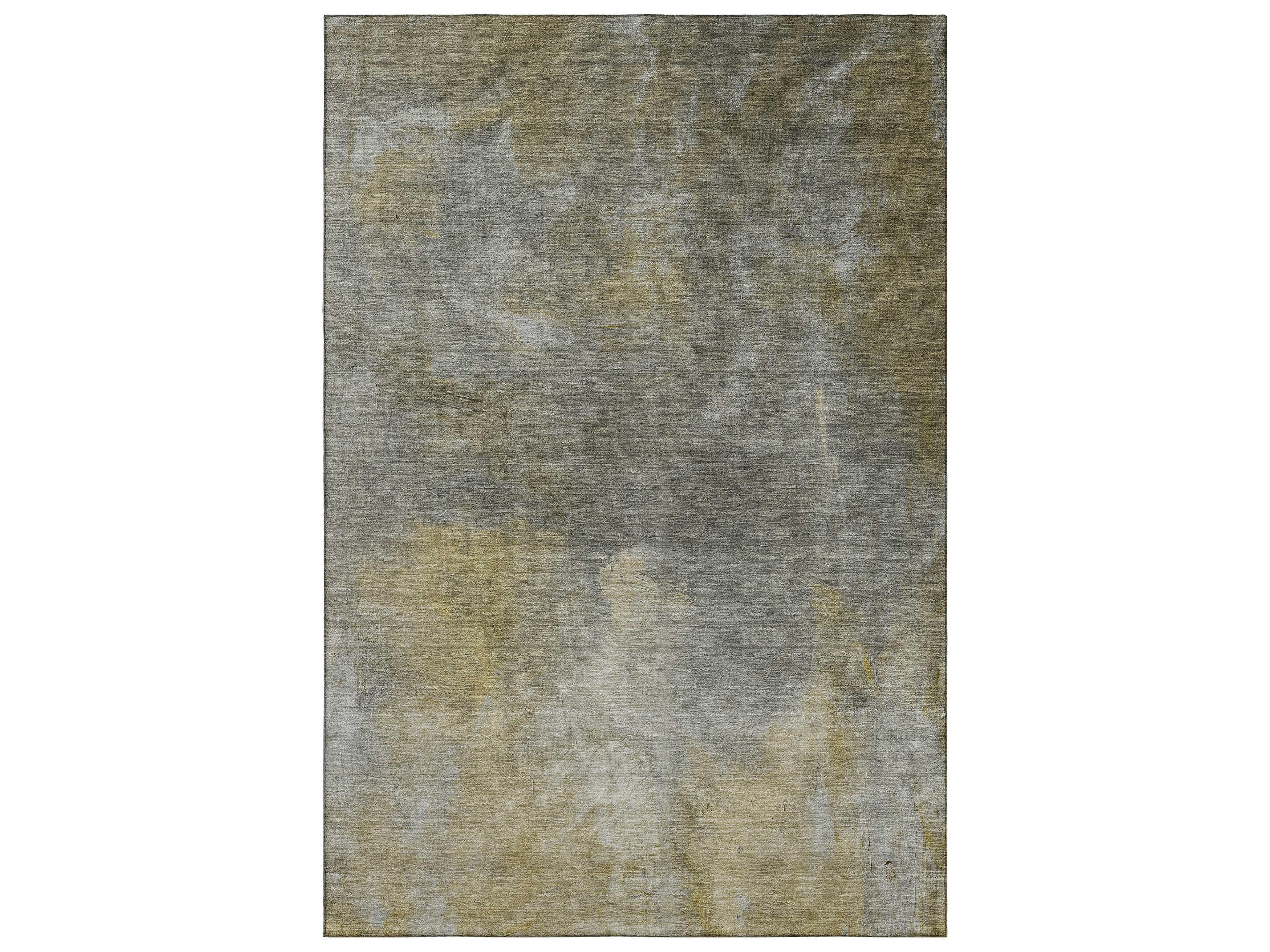 Dalyn Mayfield Abstract Area Rug