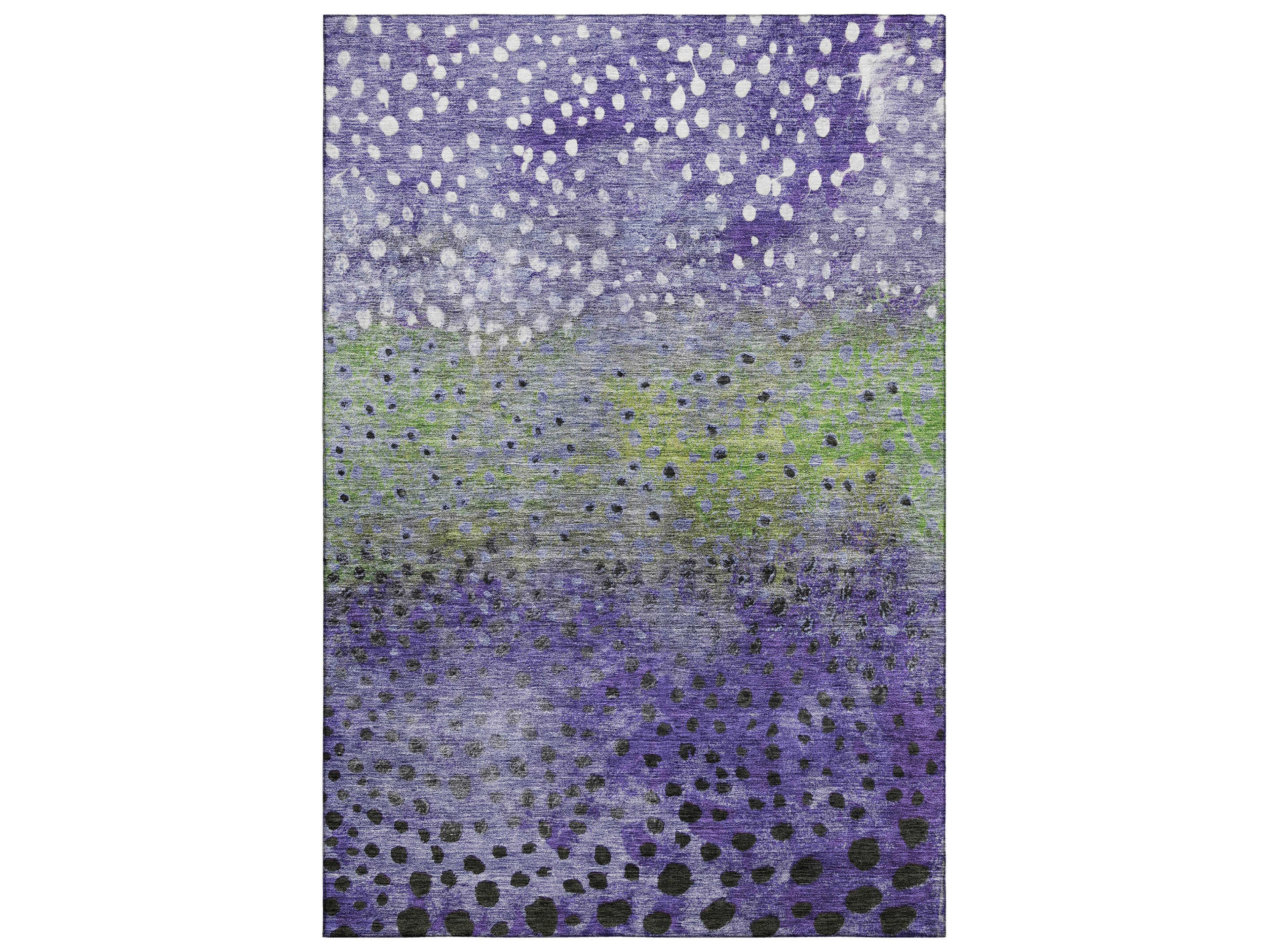 Dalyn Mayfield Abstract Area Rug