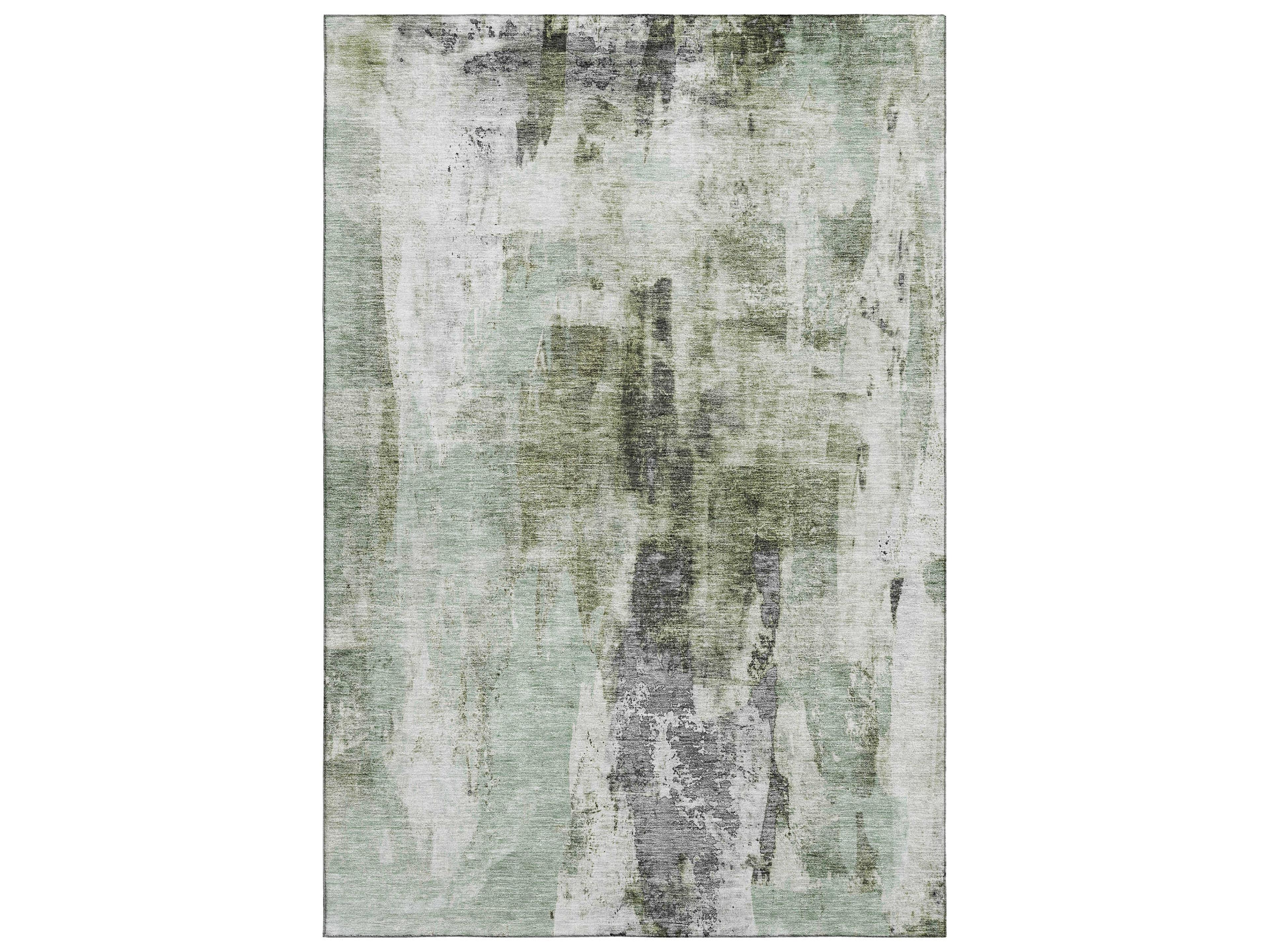 Dalyn Mayfield Abstract Area Rug
