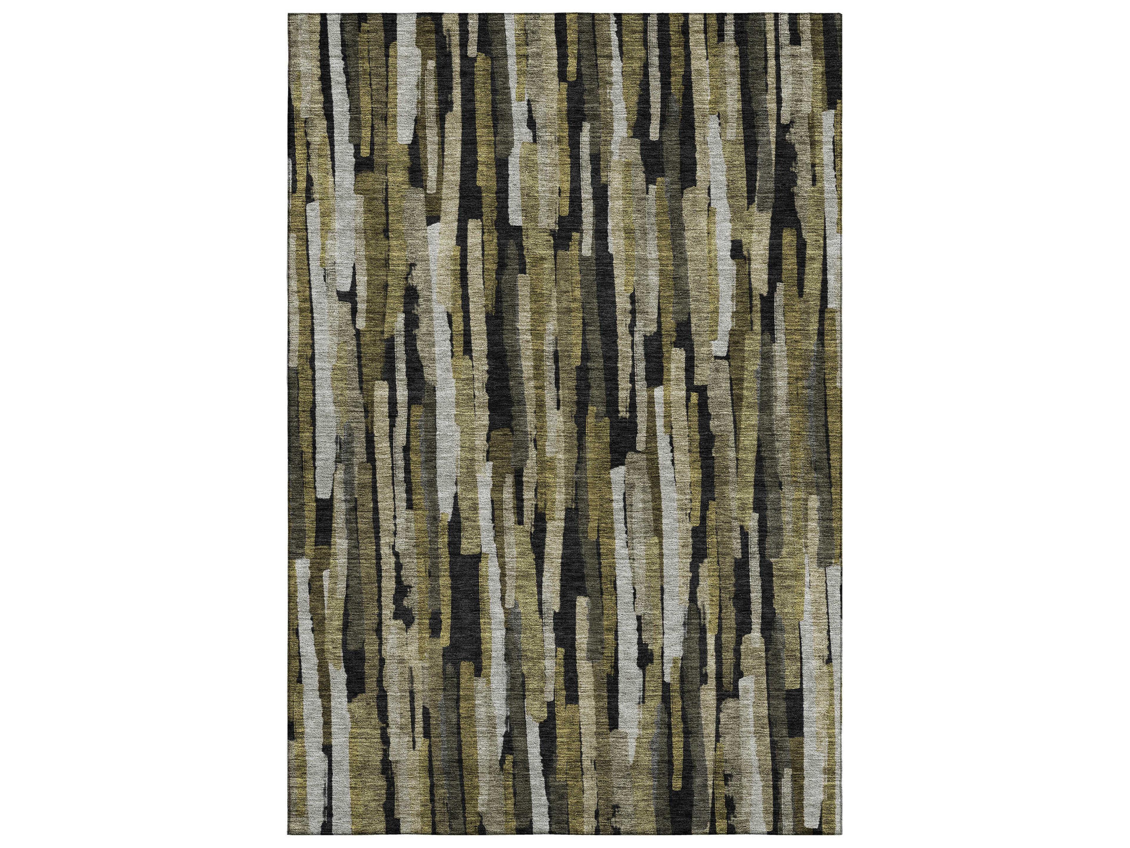 Dalyn Mayfield Abstract Area Rug