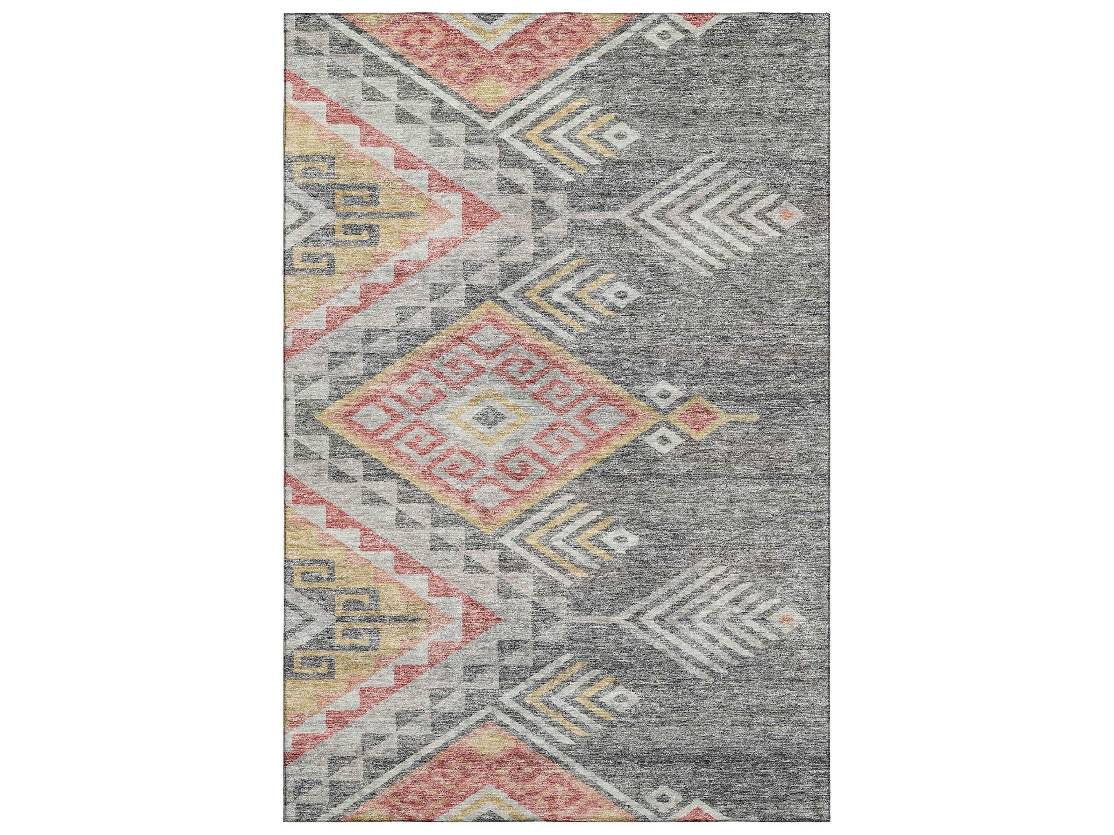 Dalyn Mayfield Southwestern Area Rug