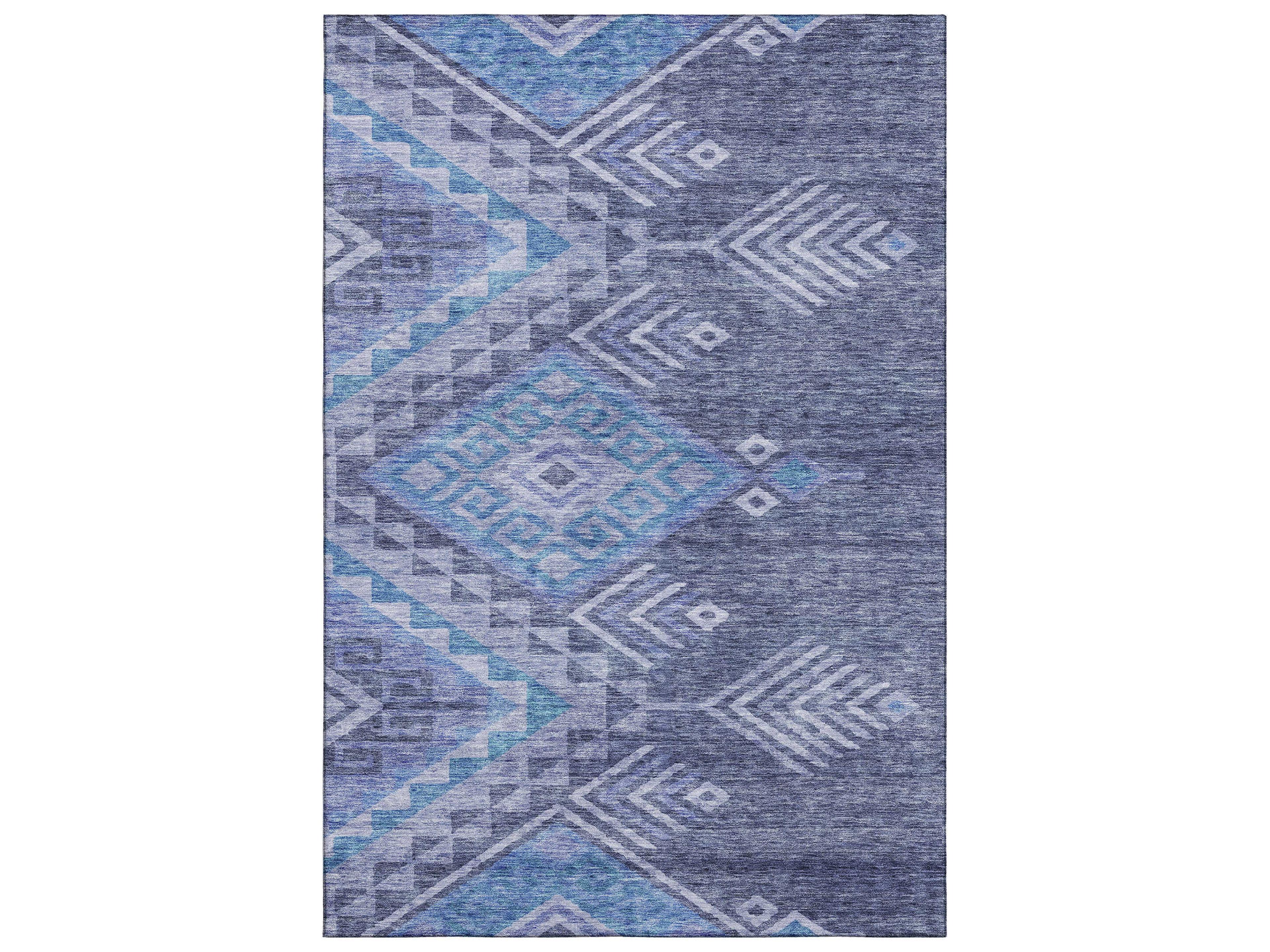Dalyn Mayfield Southwestern Area Rug