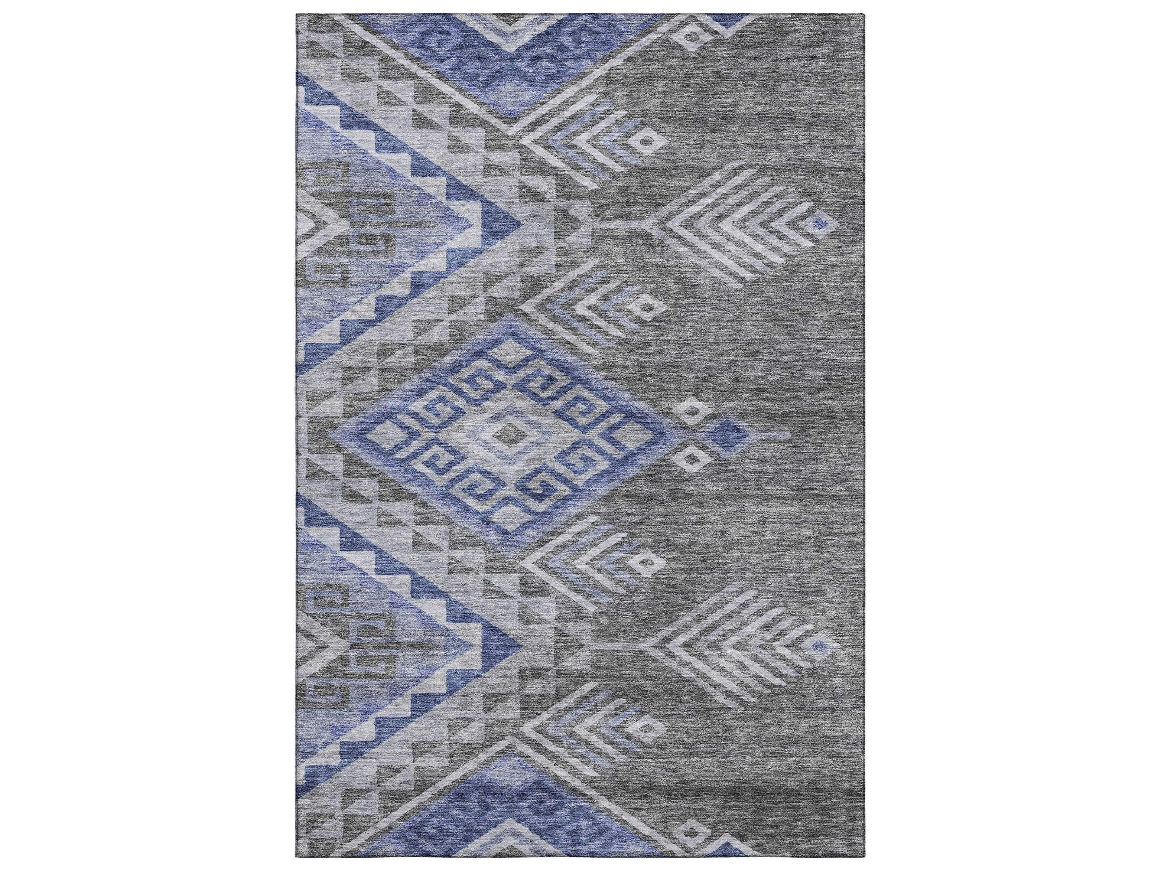 Dalyn Mayfield Southwestern Area Rug