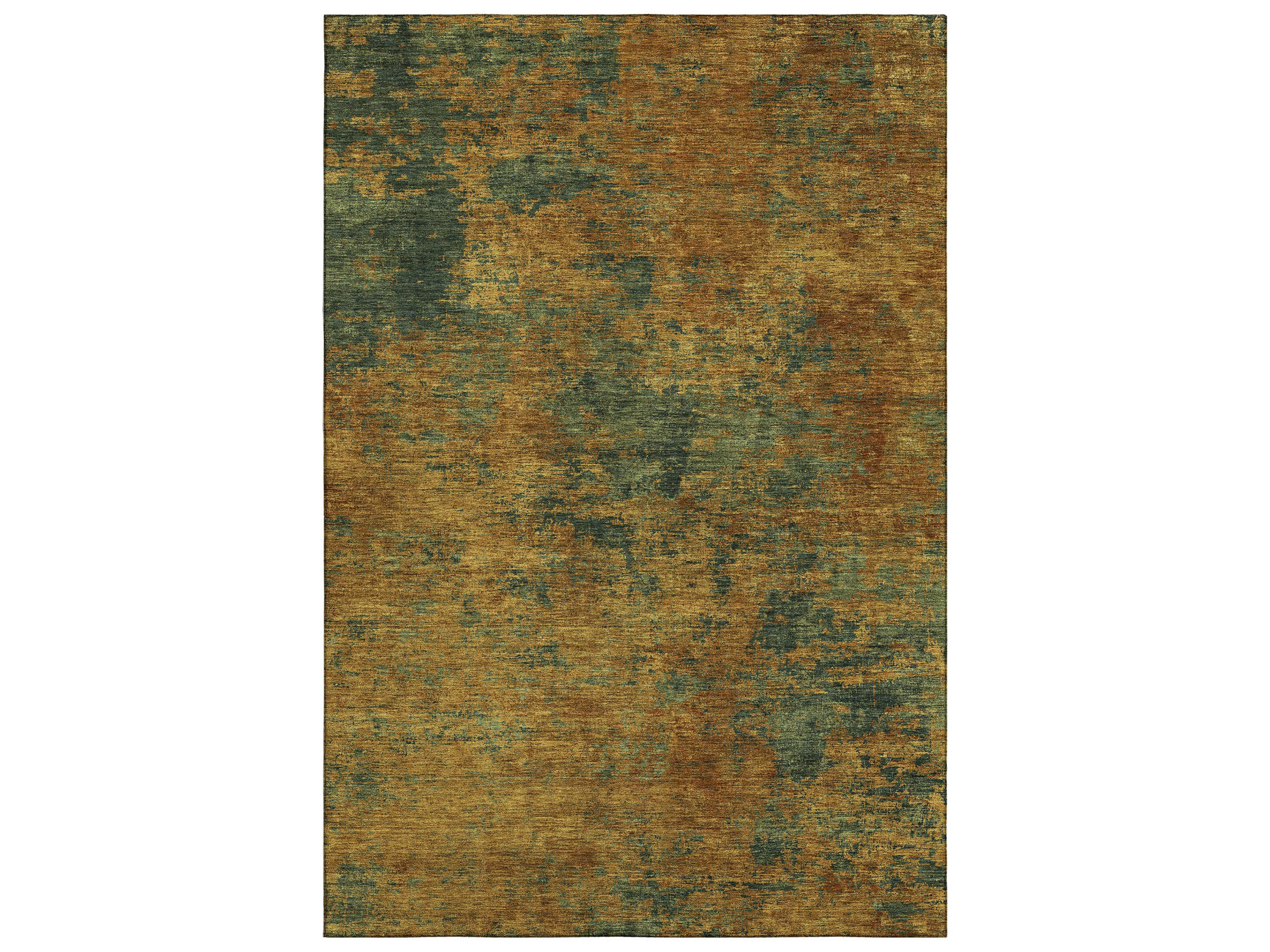 Dalyn Mayfield Abstract Area Rug