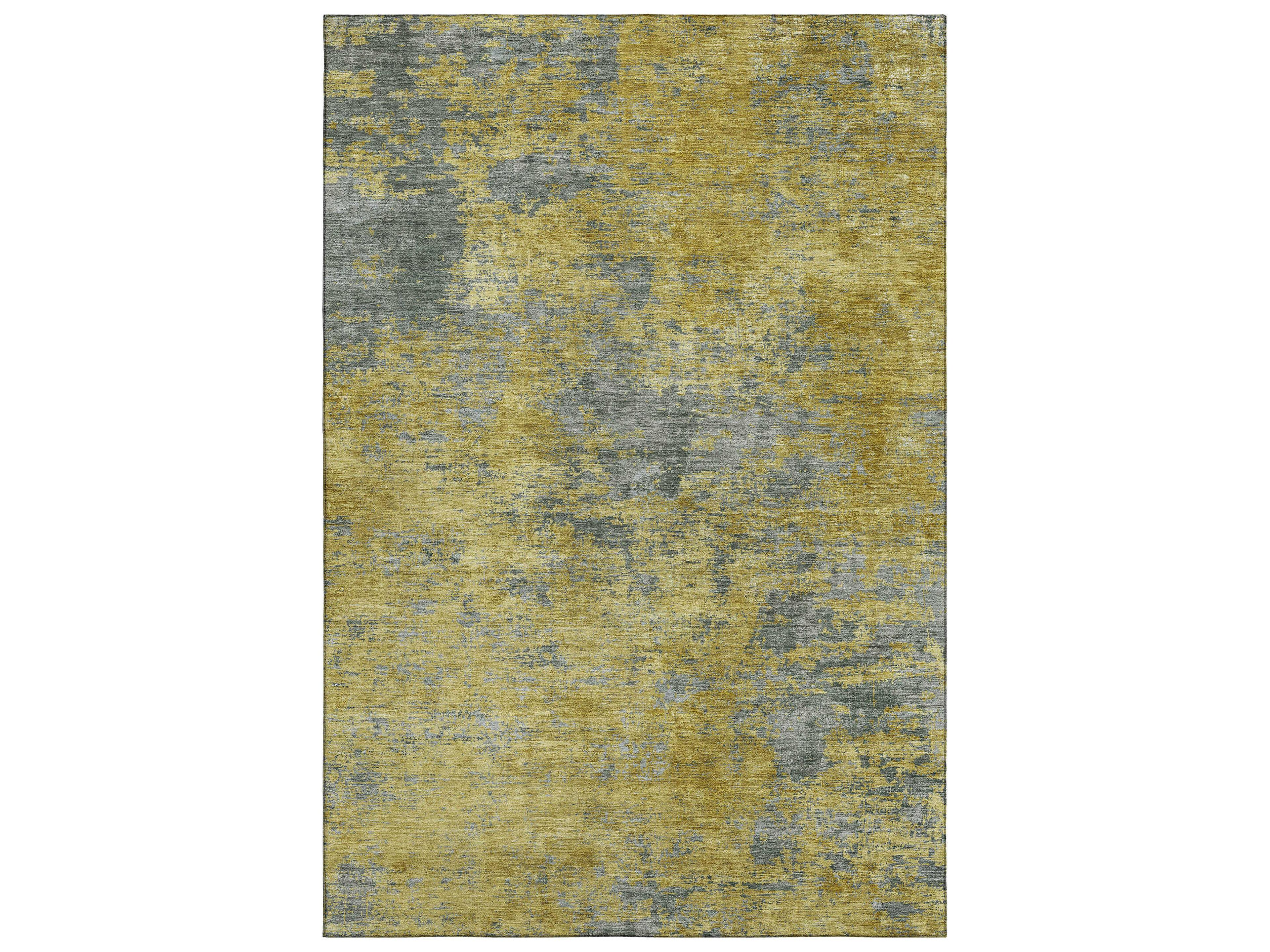 Dalyn Mayfield Abstract Area Rug