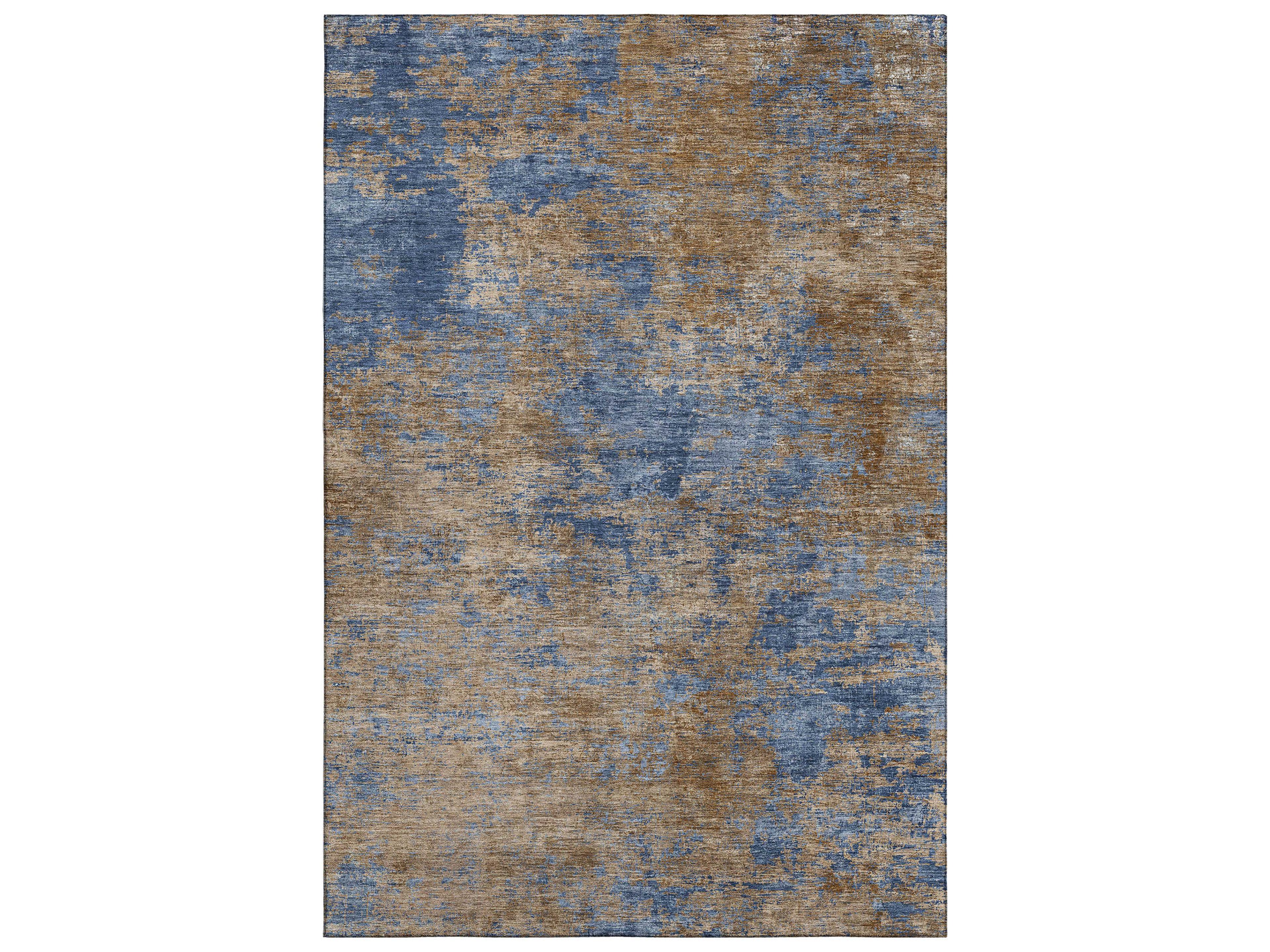 Dalyn Mayfield Abstract Area Rug