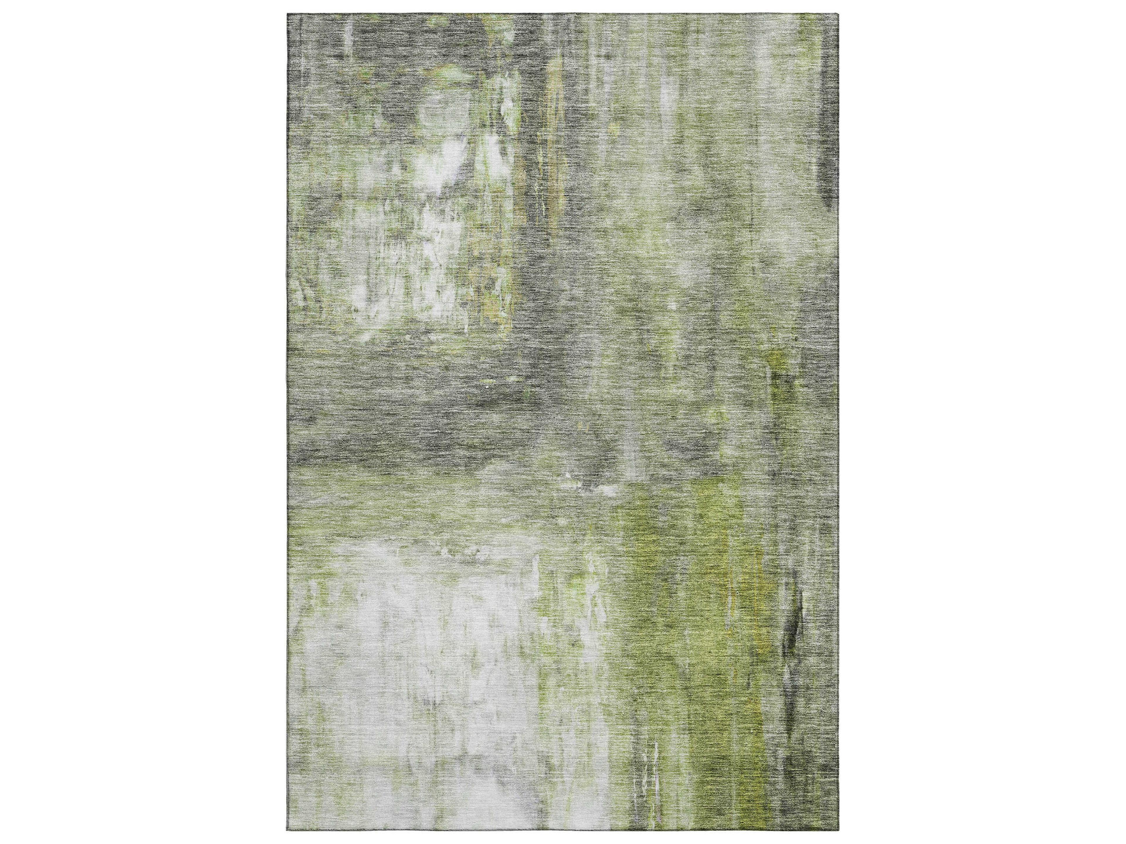 Dalyn Mayfield Abstract Area Rug