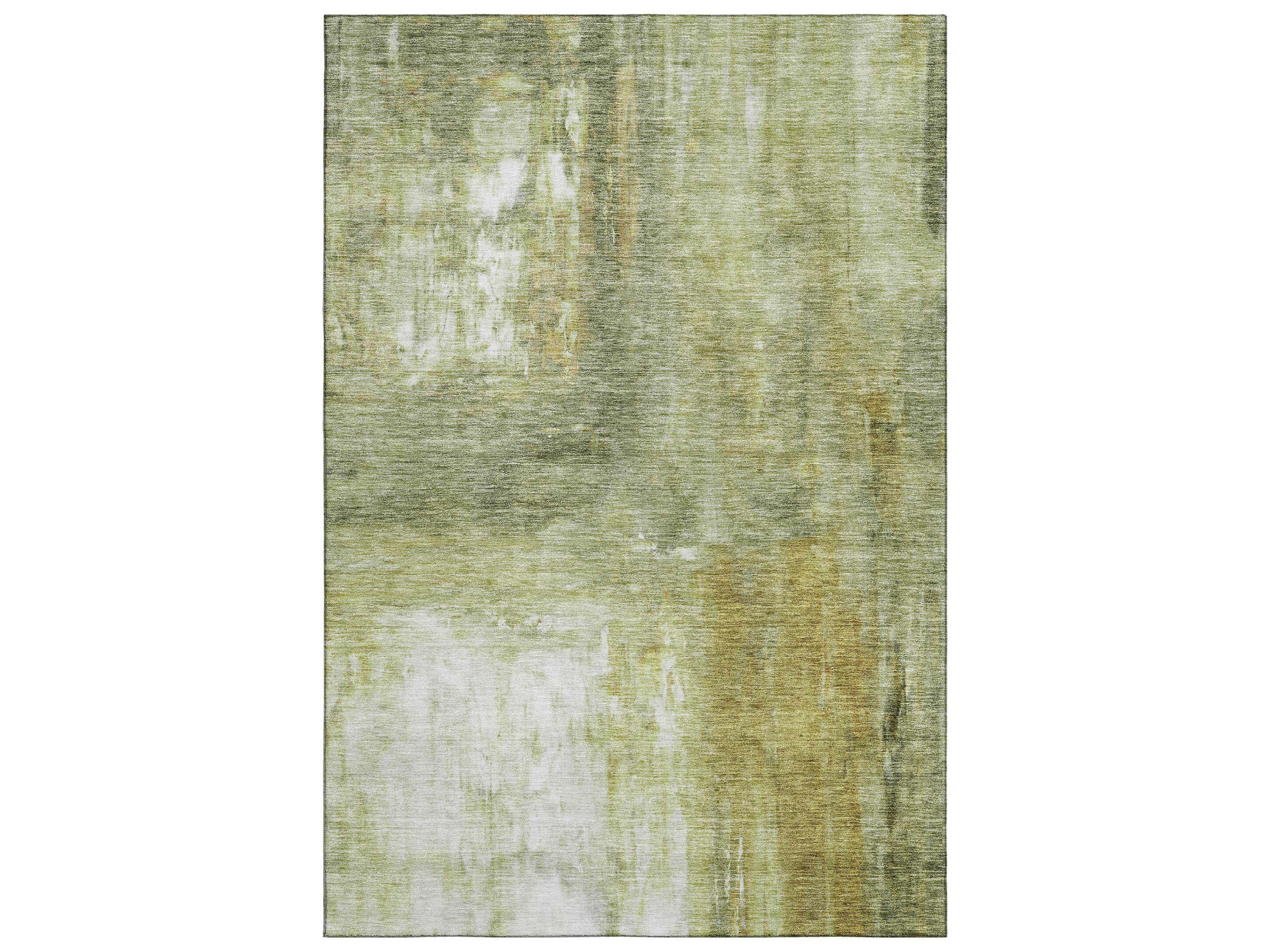 Dalyn Mayfield Abstract Area Rug