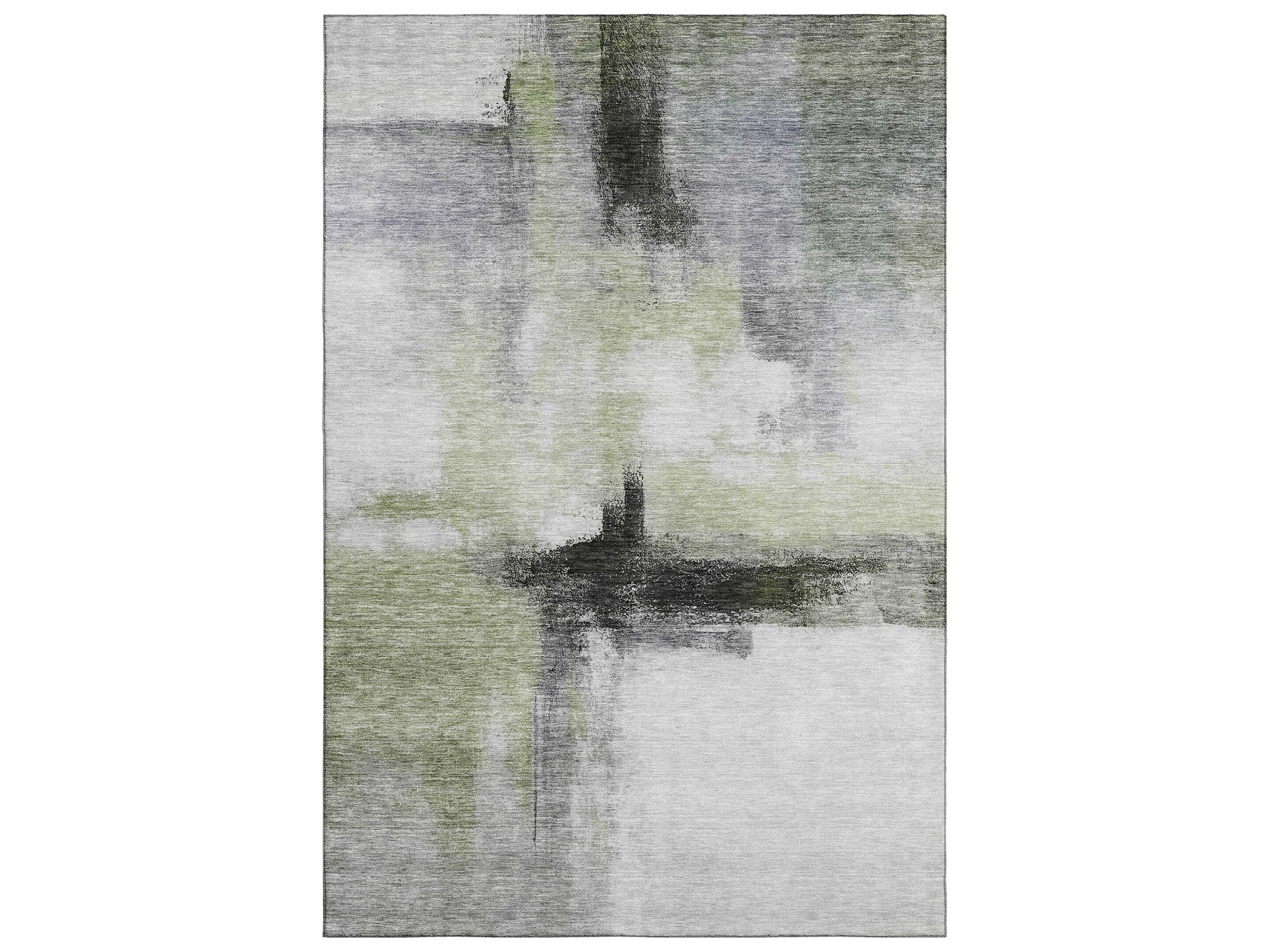 Dalyn Mayfield Abstract Area Rug