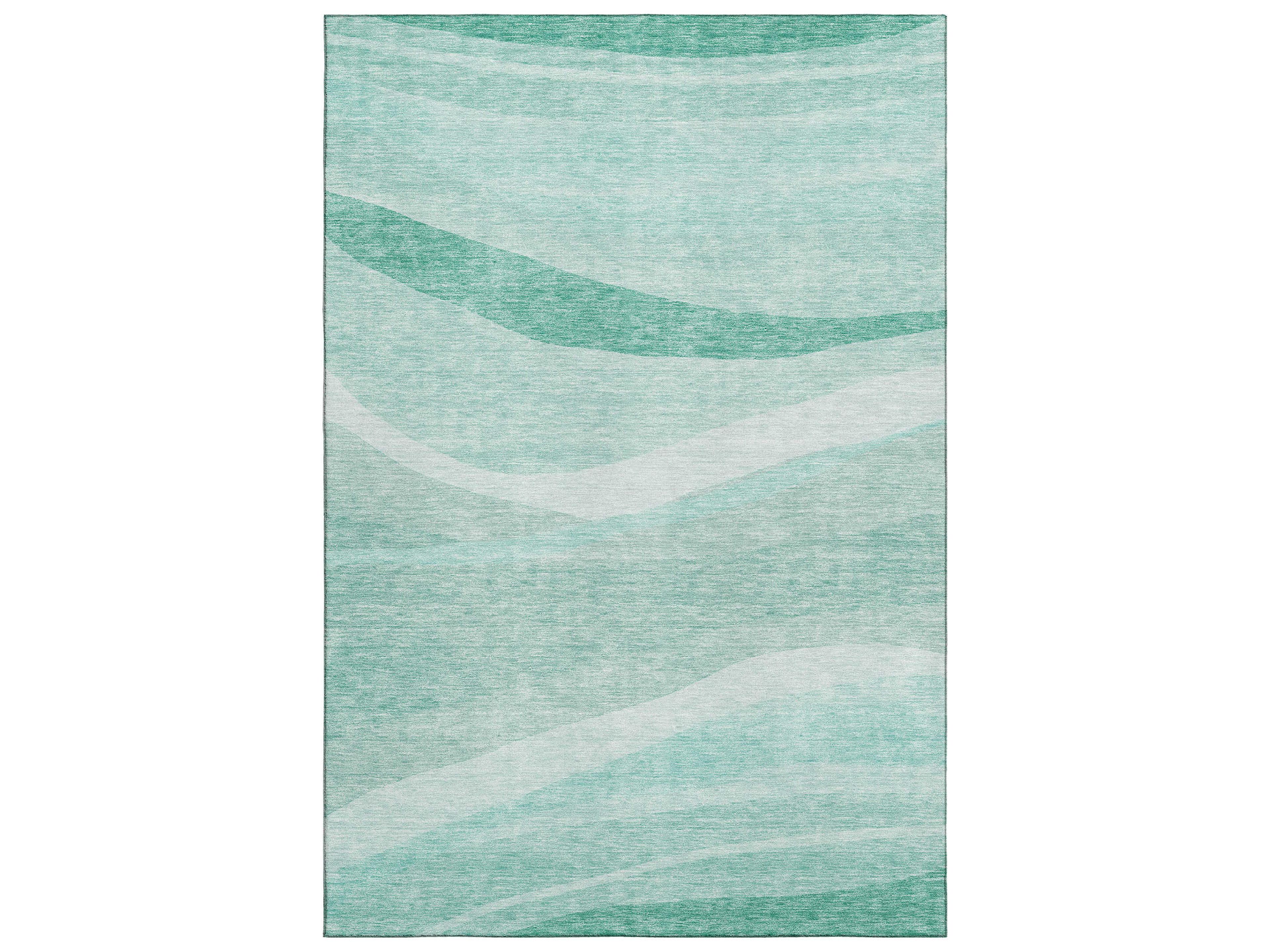 Dalyn Mayfield Abstract Area Rug