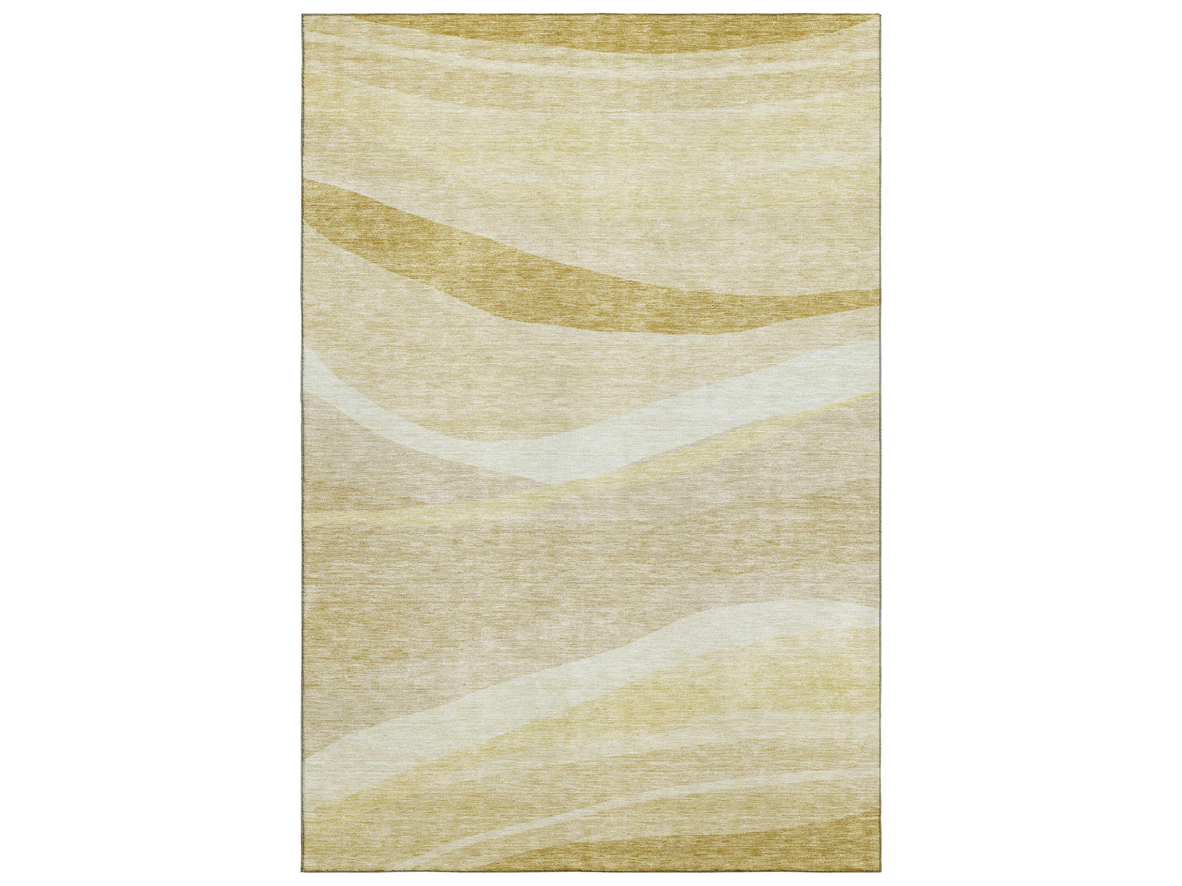 Dalyn Mayfield Abstract Area Rug