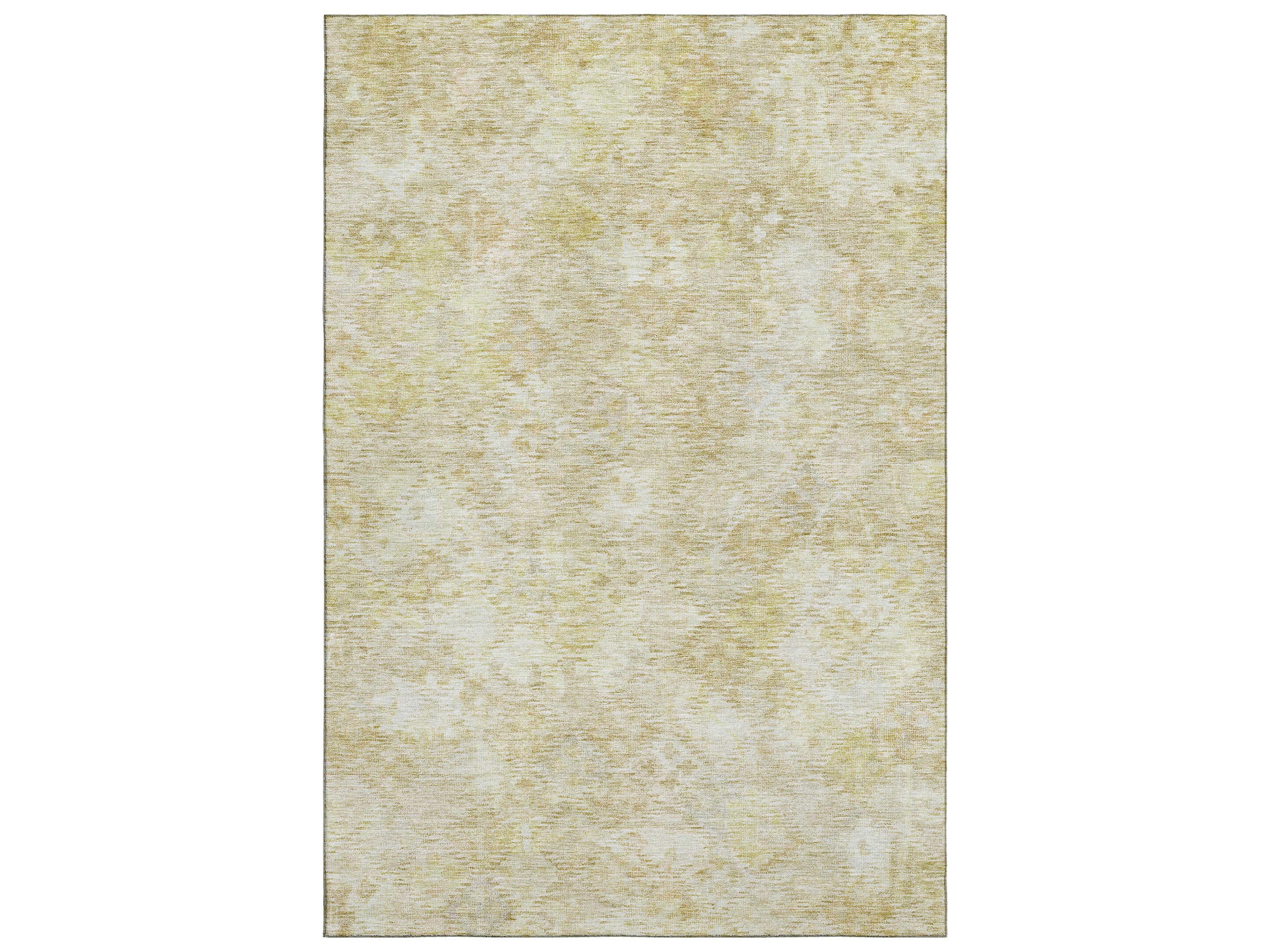 Dalyn Mayfield Damask Area Rug