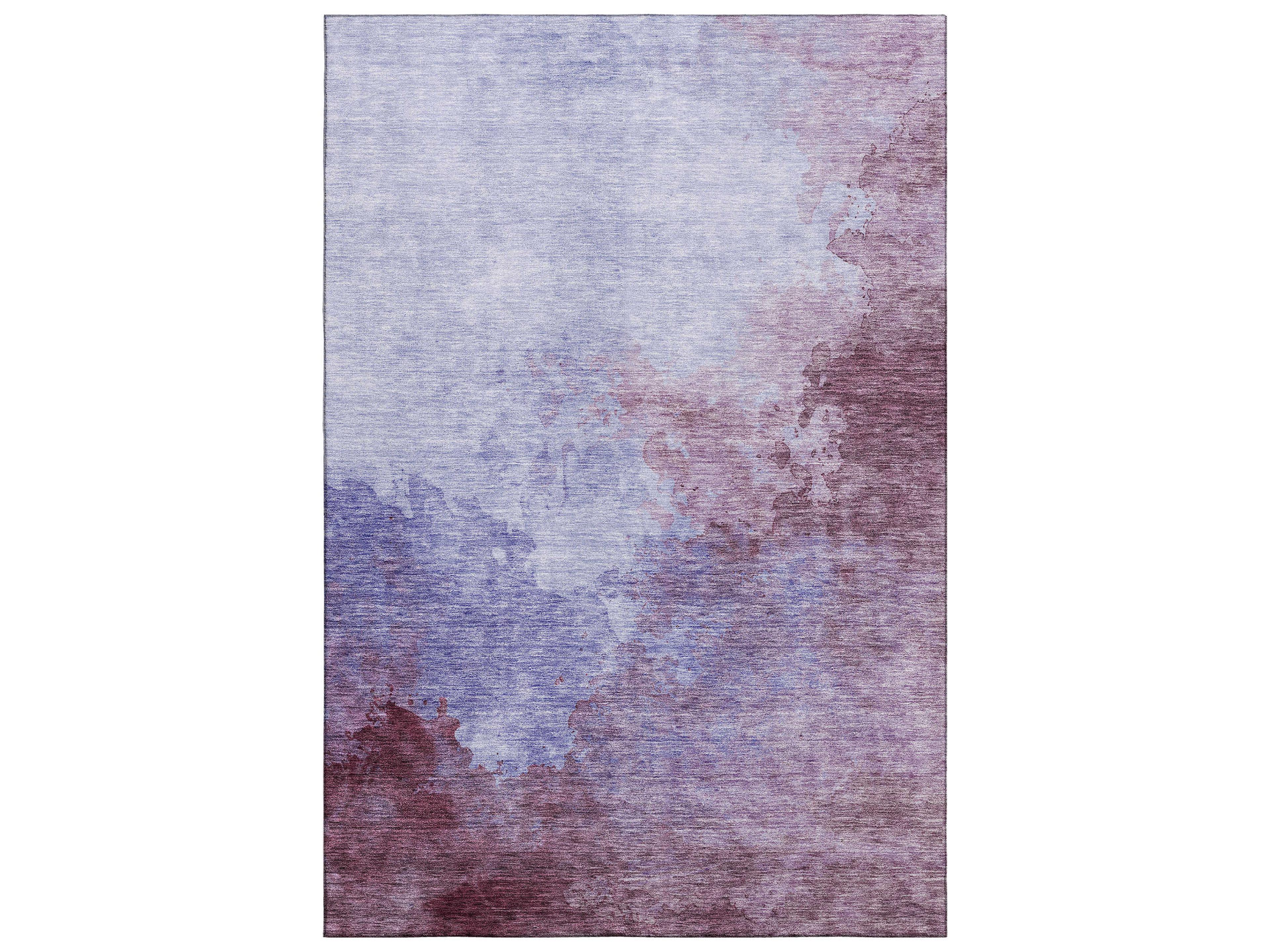 Dalyn Mayfield Abstract Area Rug
