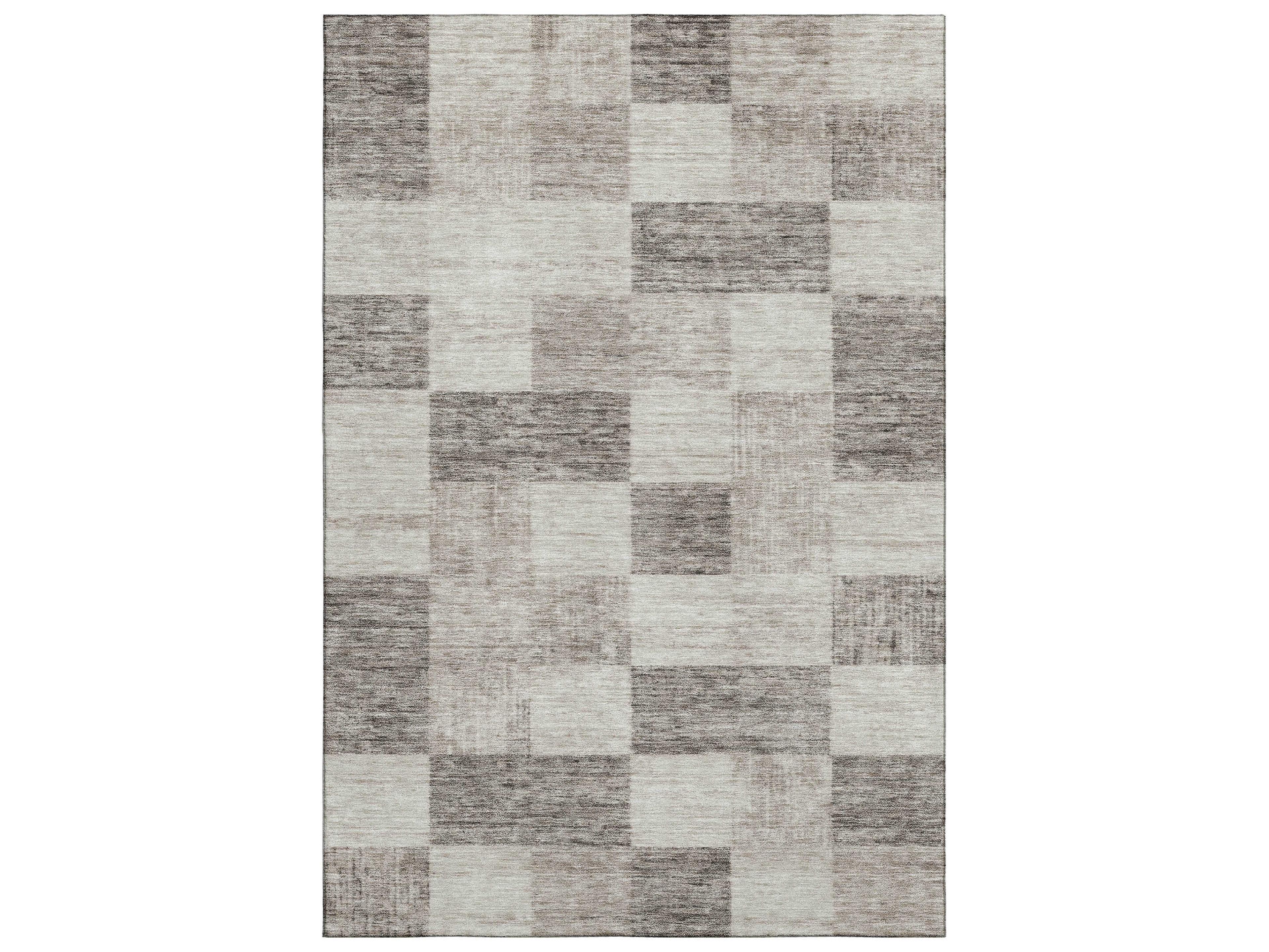 Dalyn Mayfield Geometric Area Rug