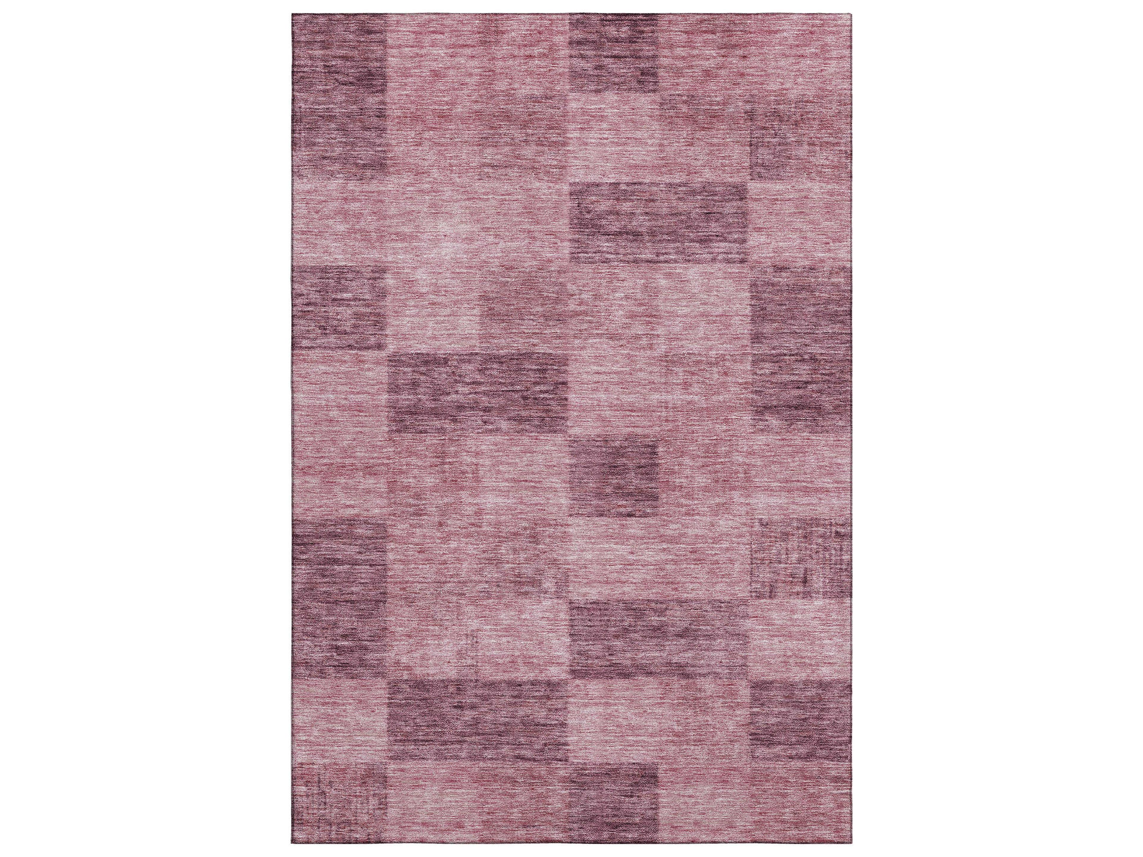 Dalyn Mayfield Geometric Area Rug