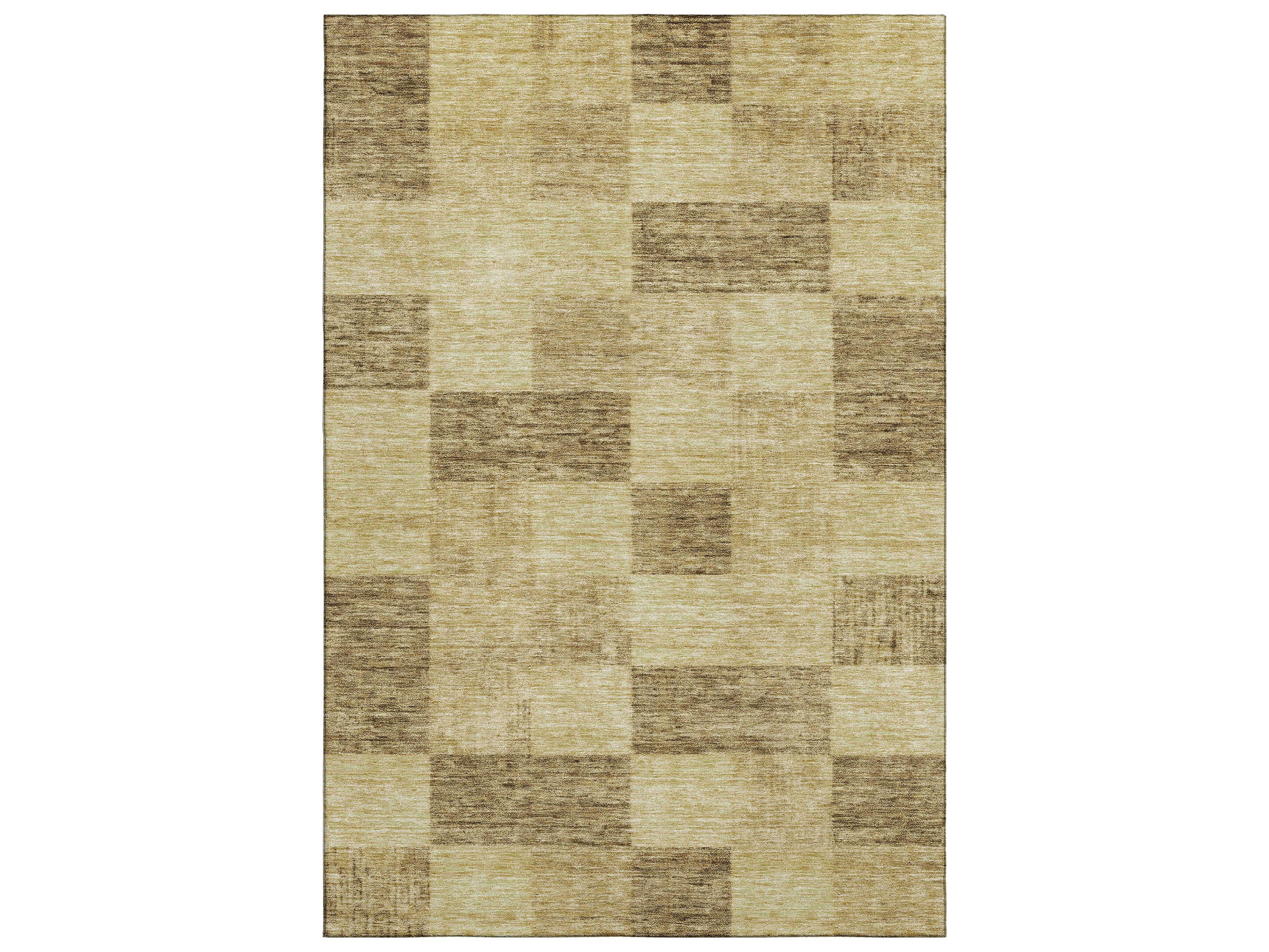 Dalyn Mayfield Geometric Area Rug
