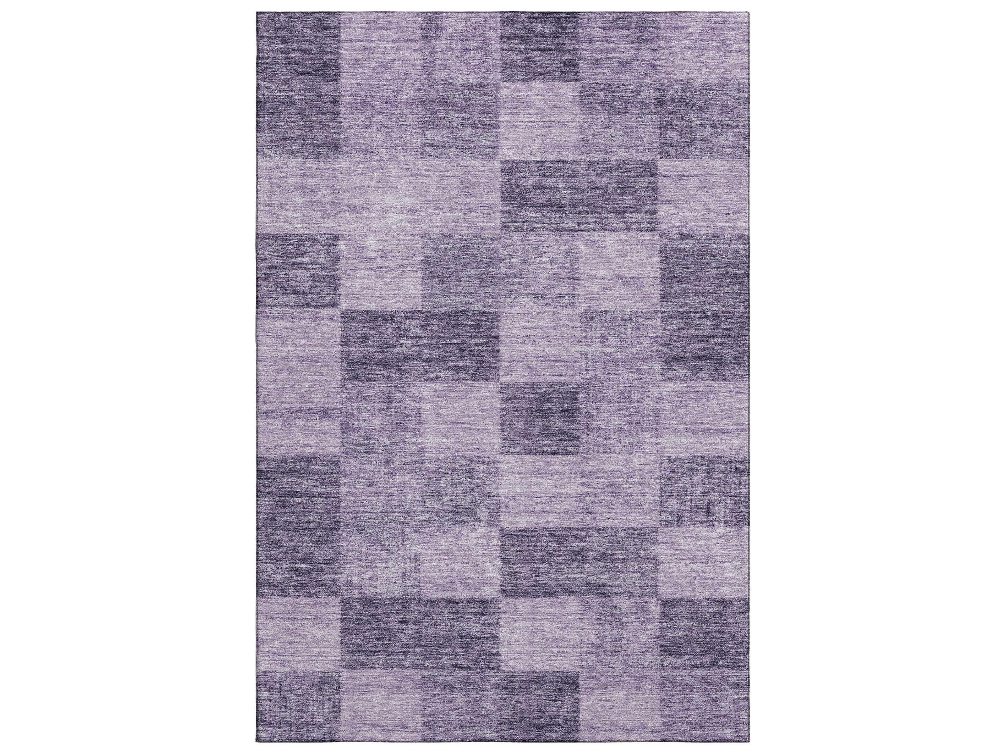 Dalyn Mayfield Geometric Area Rug