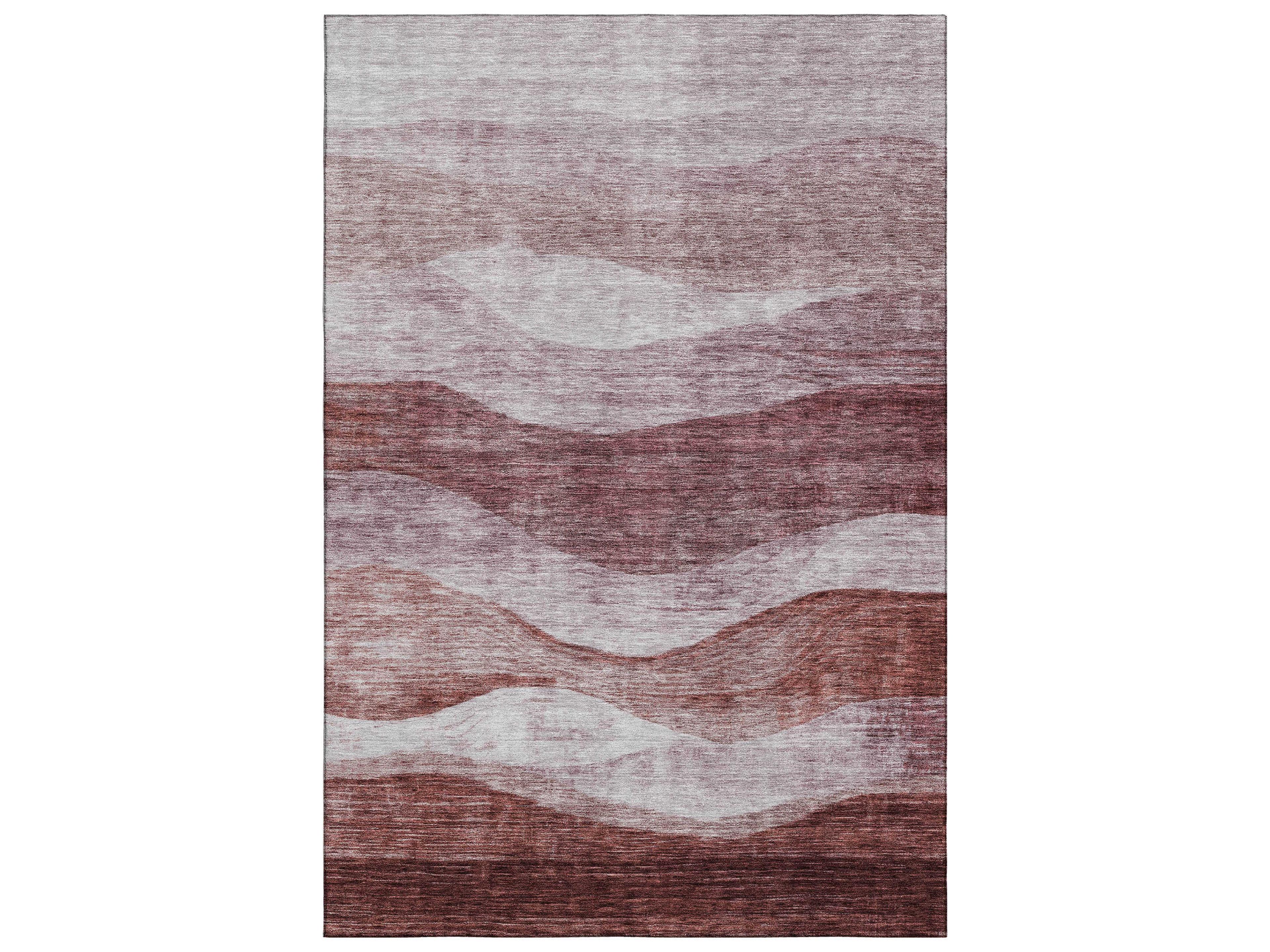 Dalyn Mayfield Abstract Area Rug