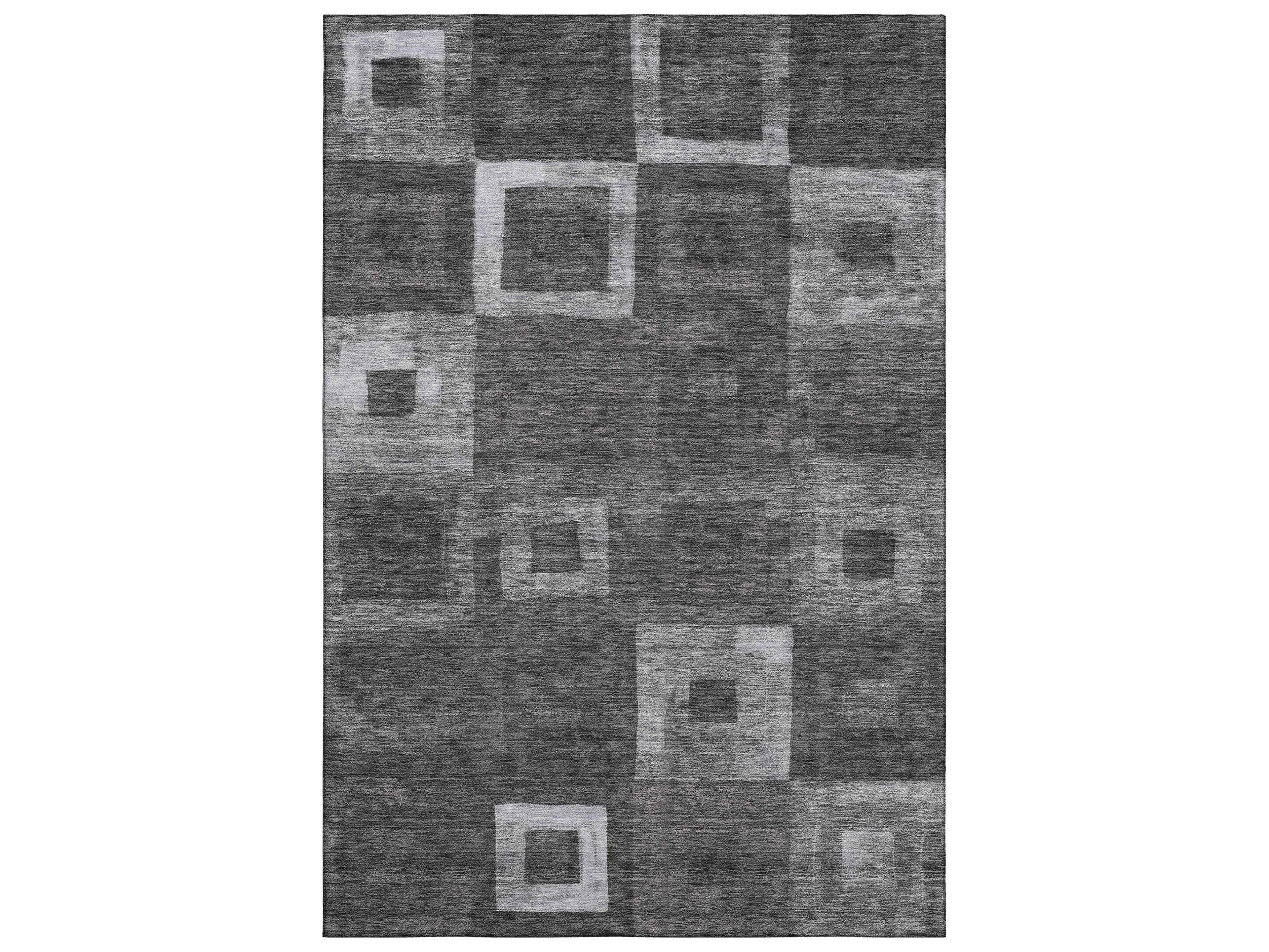 Dalyn Mayfield Geometric Area Rug