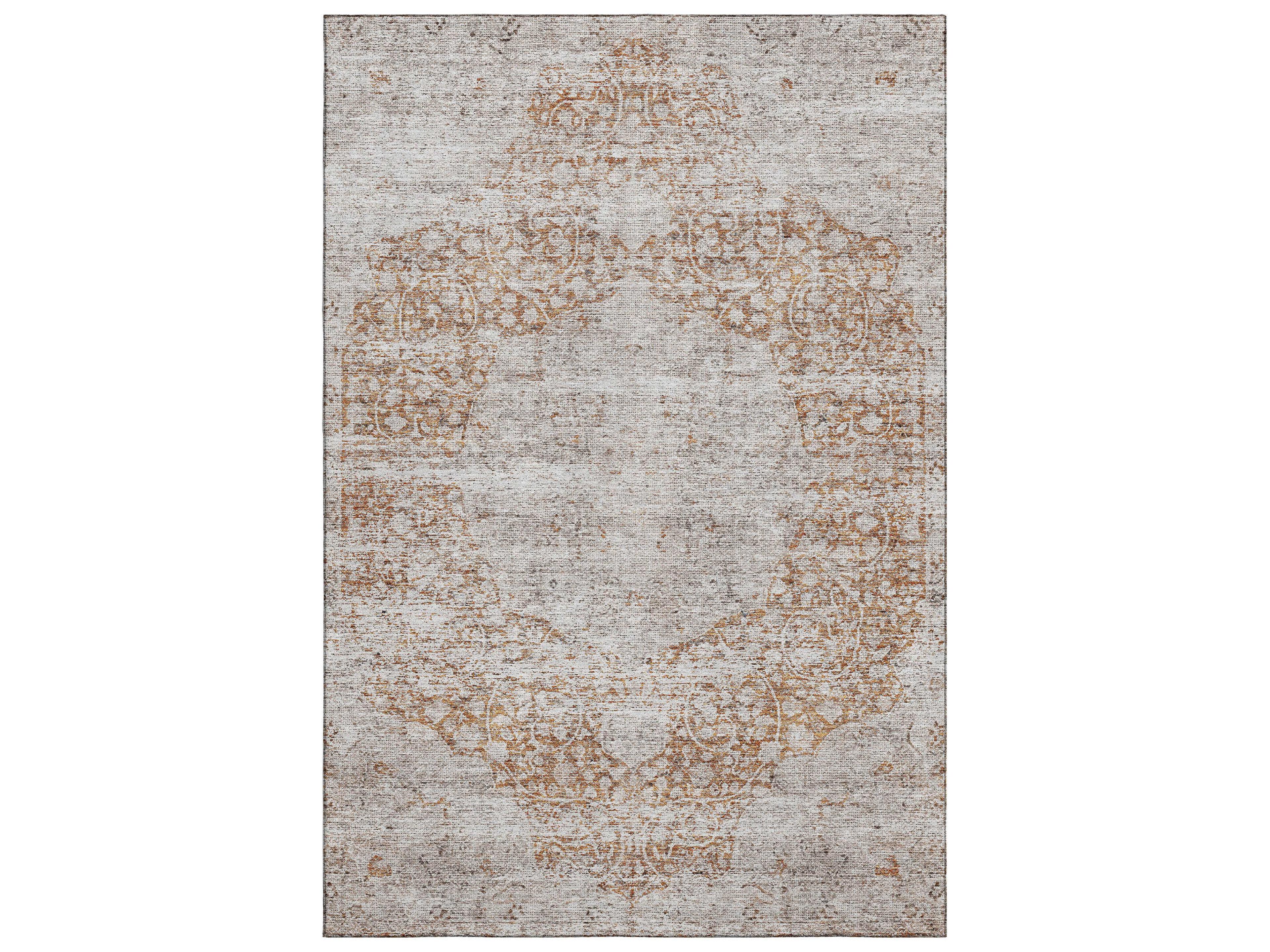 Dalyn Mayfield Oriental Area Rug