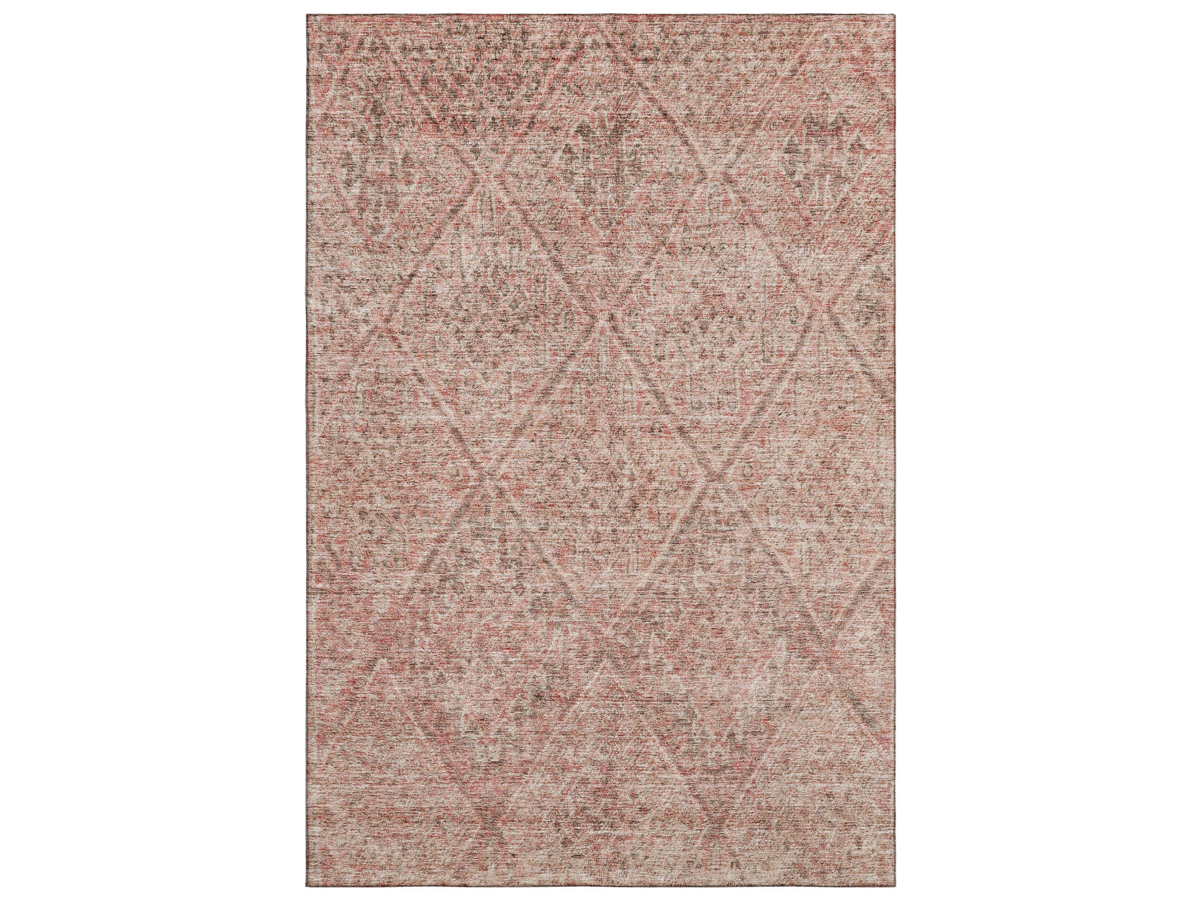 Dalyn Mayfield Oriental Area Rug