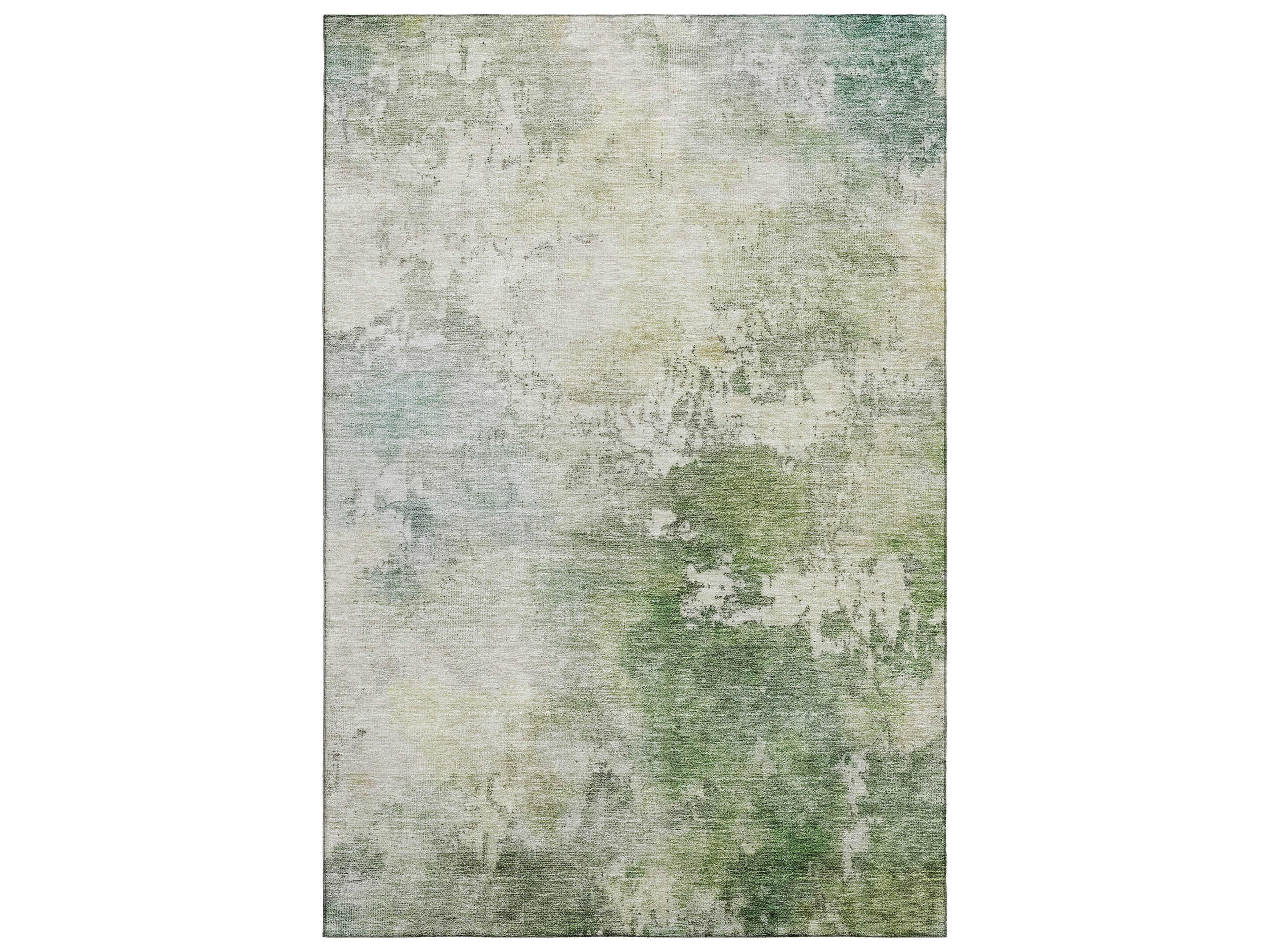 Dalyn Mayfield Abstract Area Rug