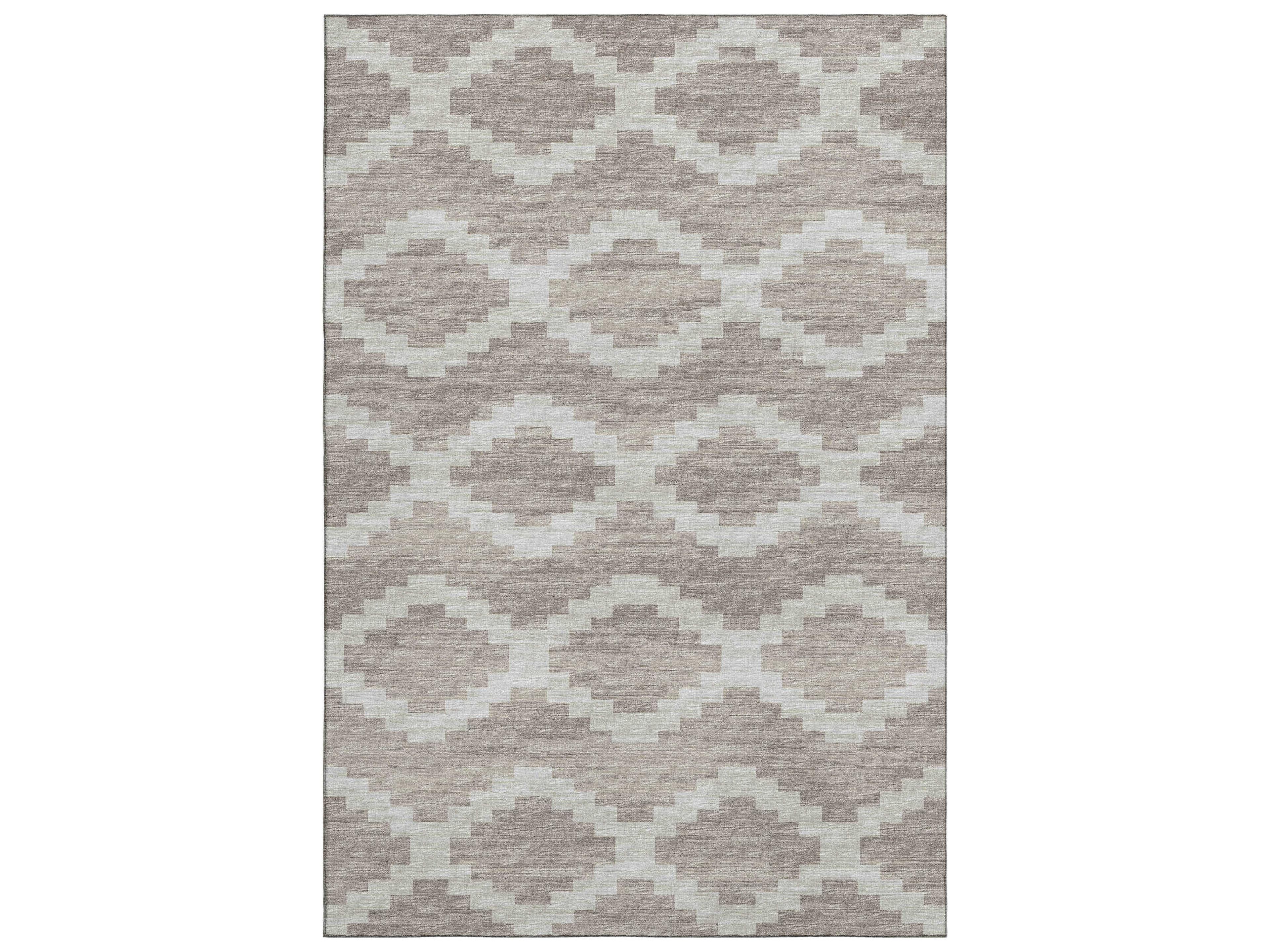 Dalyn Mayfield Chevron Area Rug