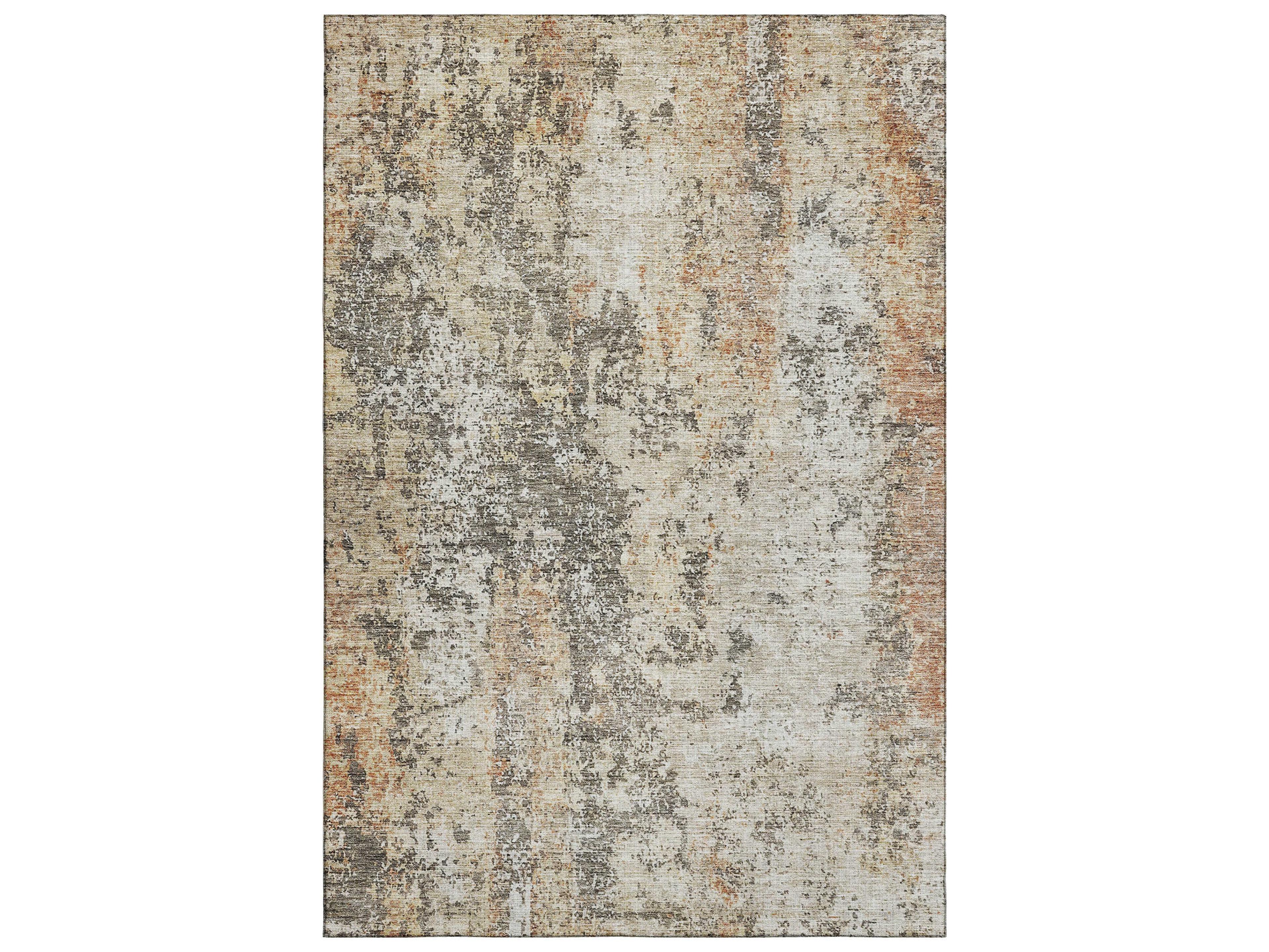Dalyn Mayfield Abstract Area Rug