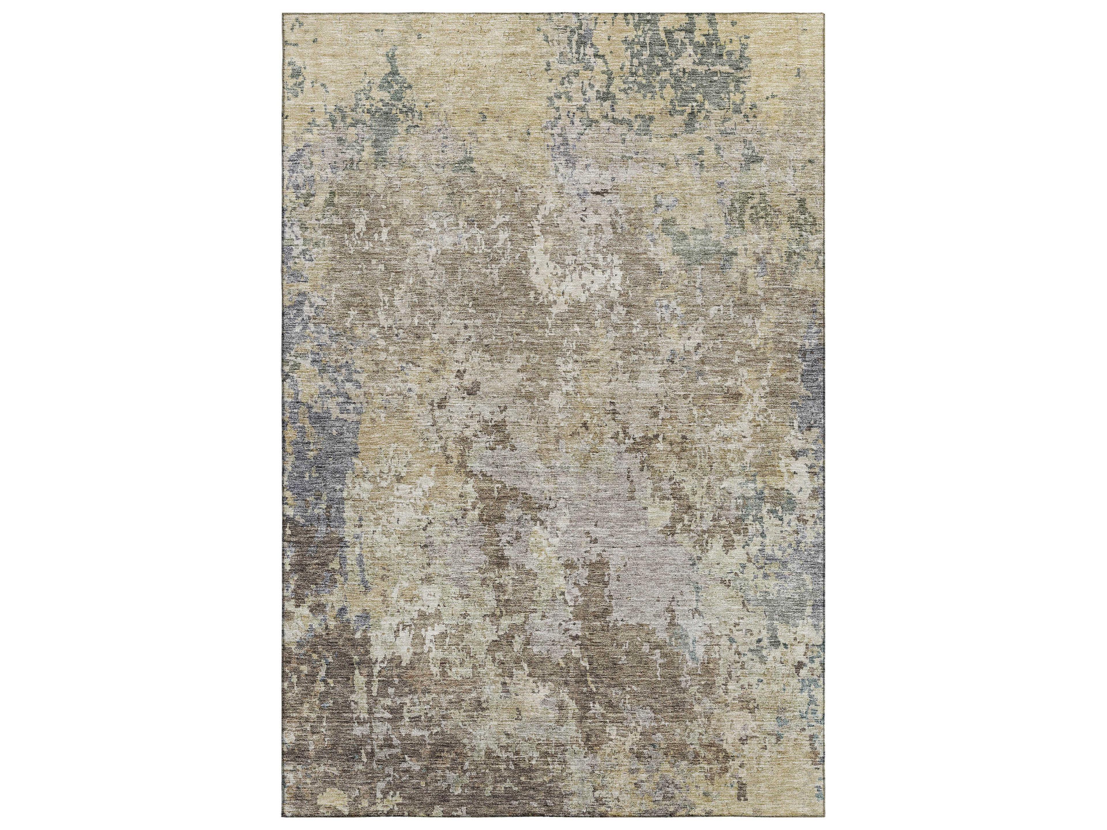 Dalyn Mayfield Abstract Area Rug